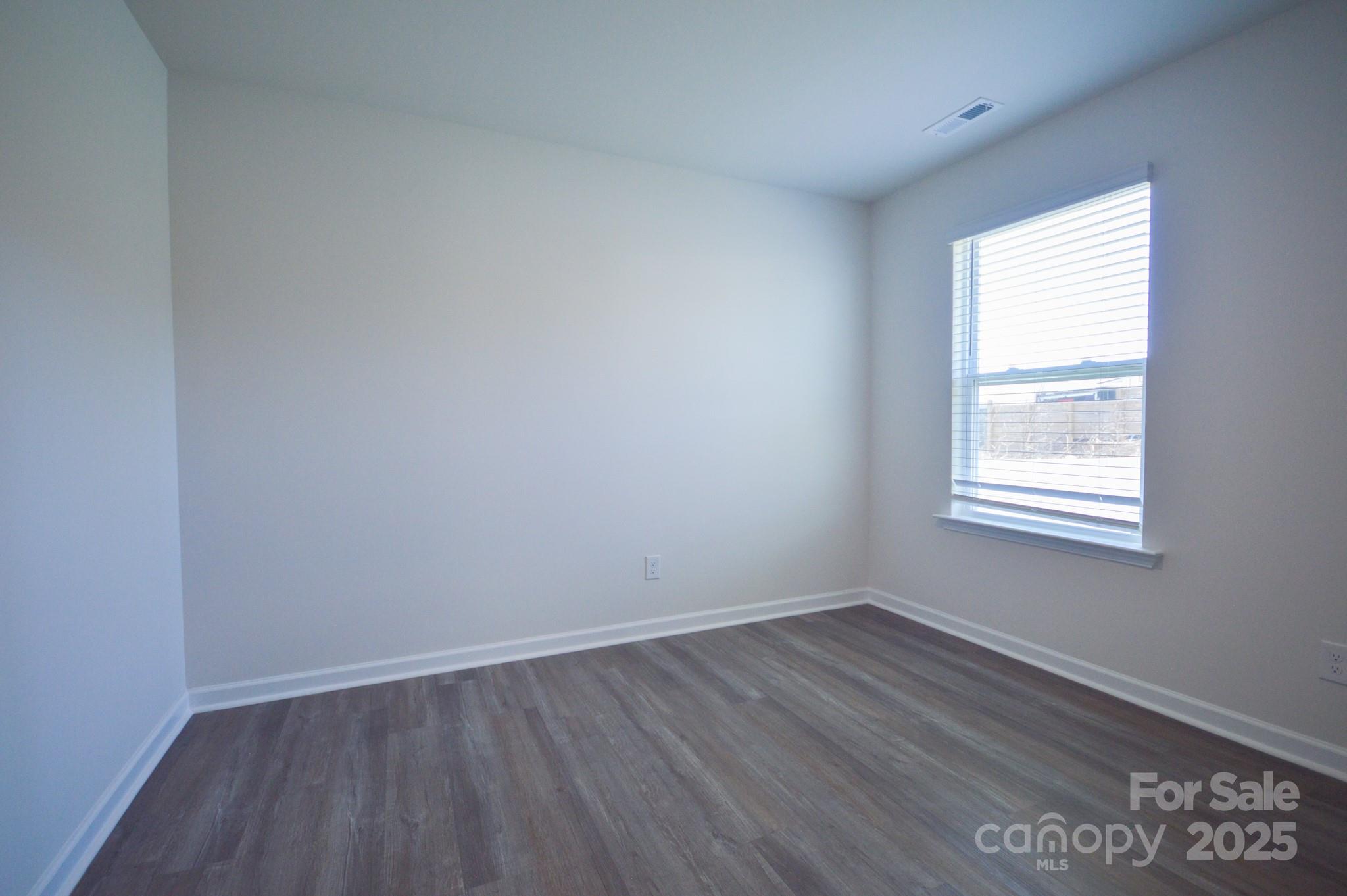 48 Providence Walk Drive Property Photo 18