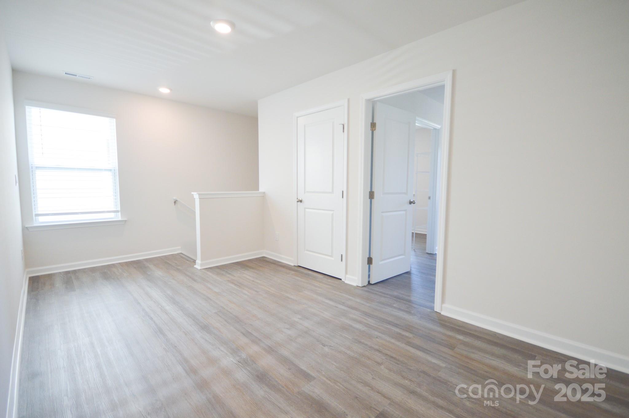 48 Providence Walk Drive Property Photo 21