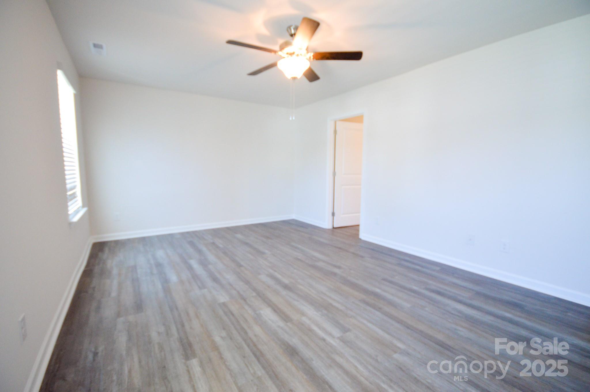 48 Providence Walk Drive Property Photo 23