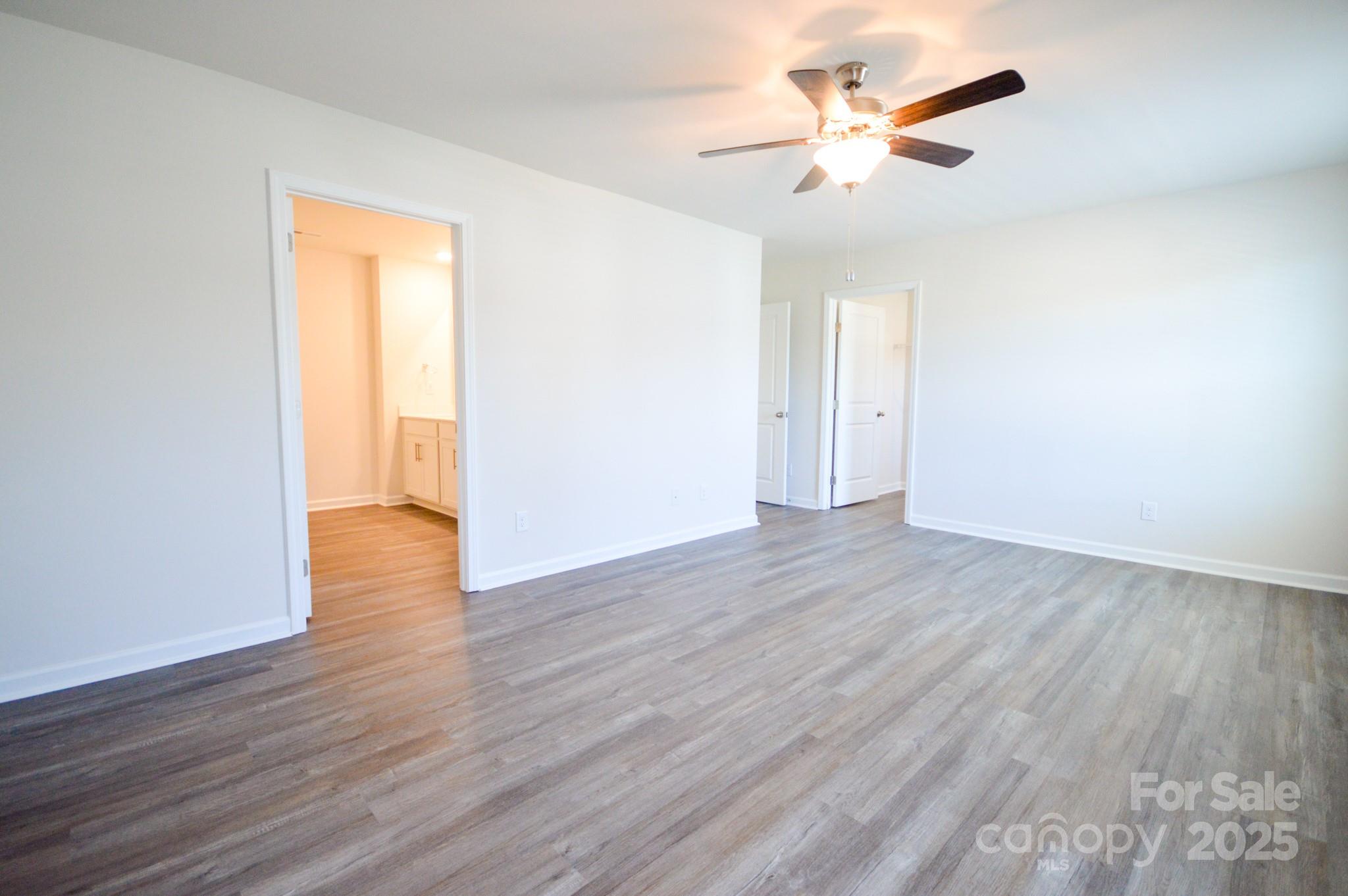 48 Providence Walk Drive Property Photo 24
