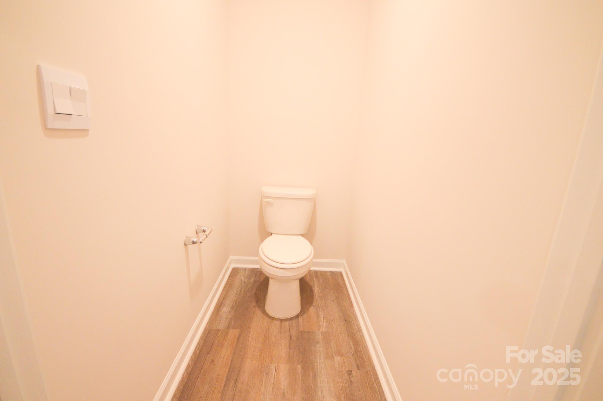 48 Providence Walk Drive Property Photo 25