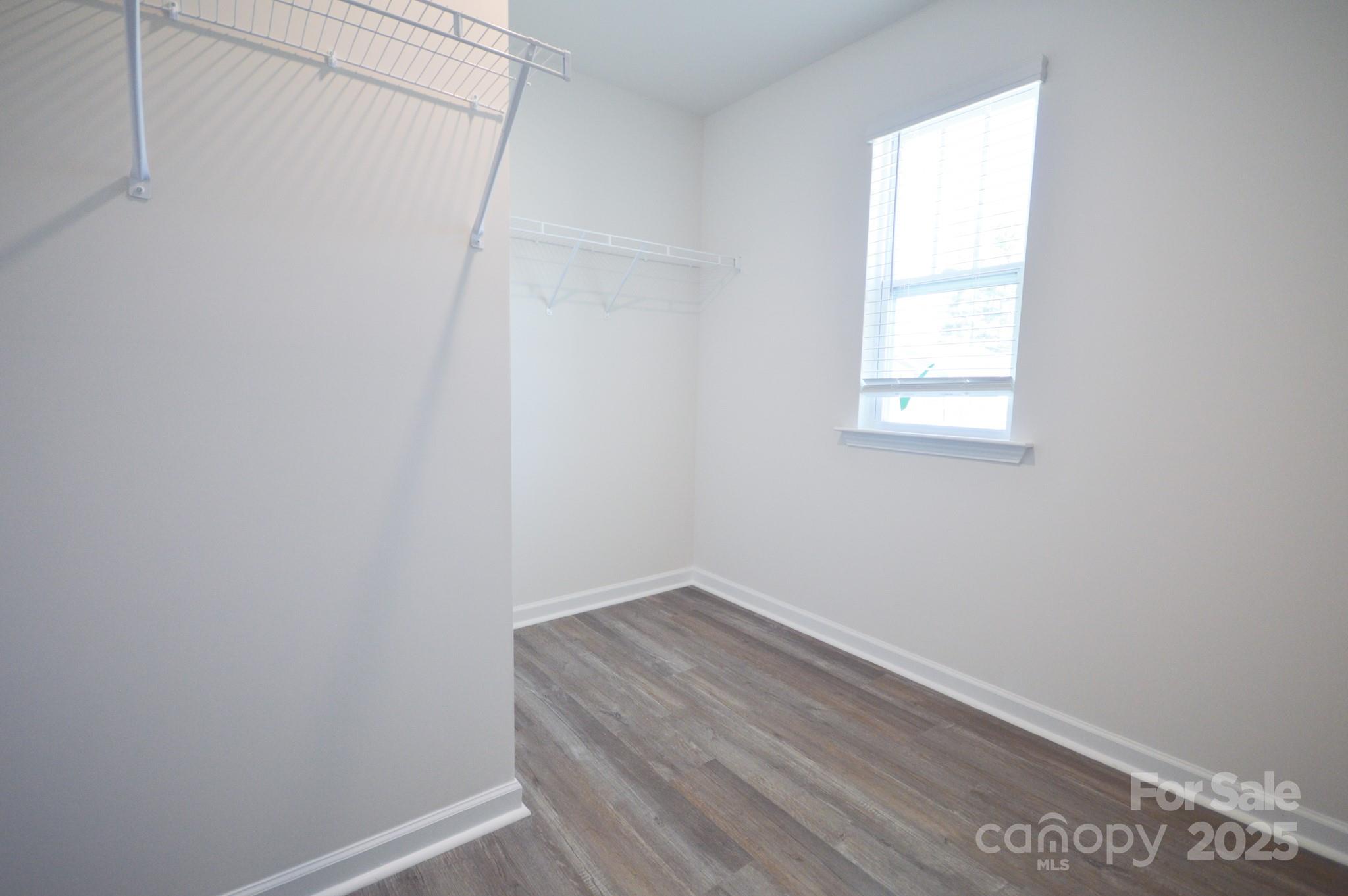 48 Providence Walk Drive Property Photo 29