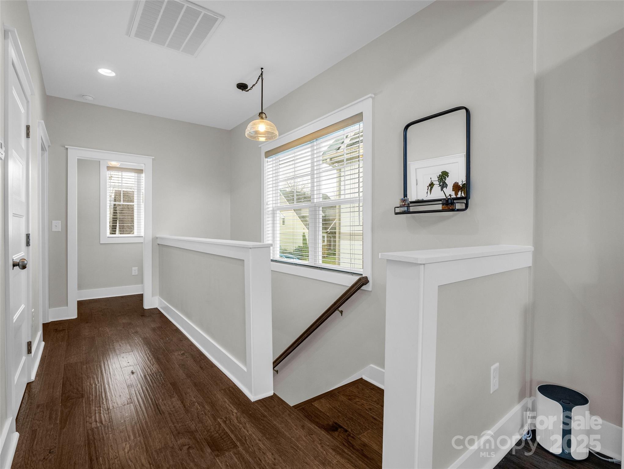 16 Tudor Way Property Photo 29