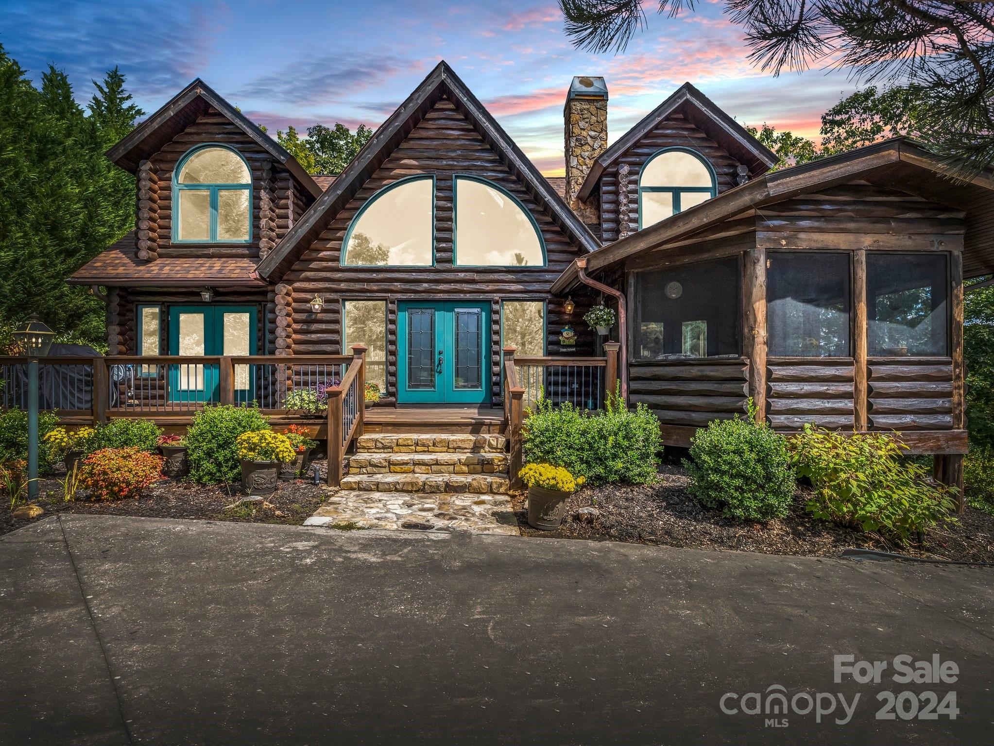 181 Highland Heights Property Photo 1