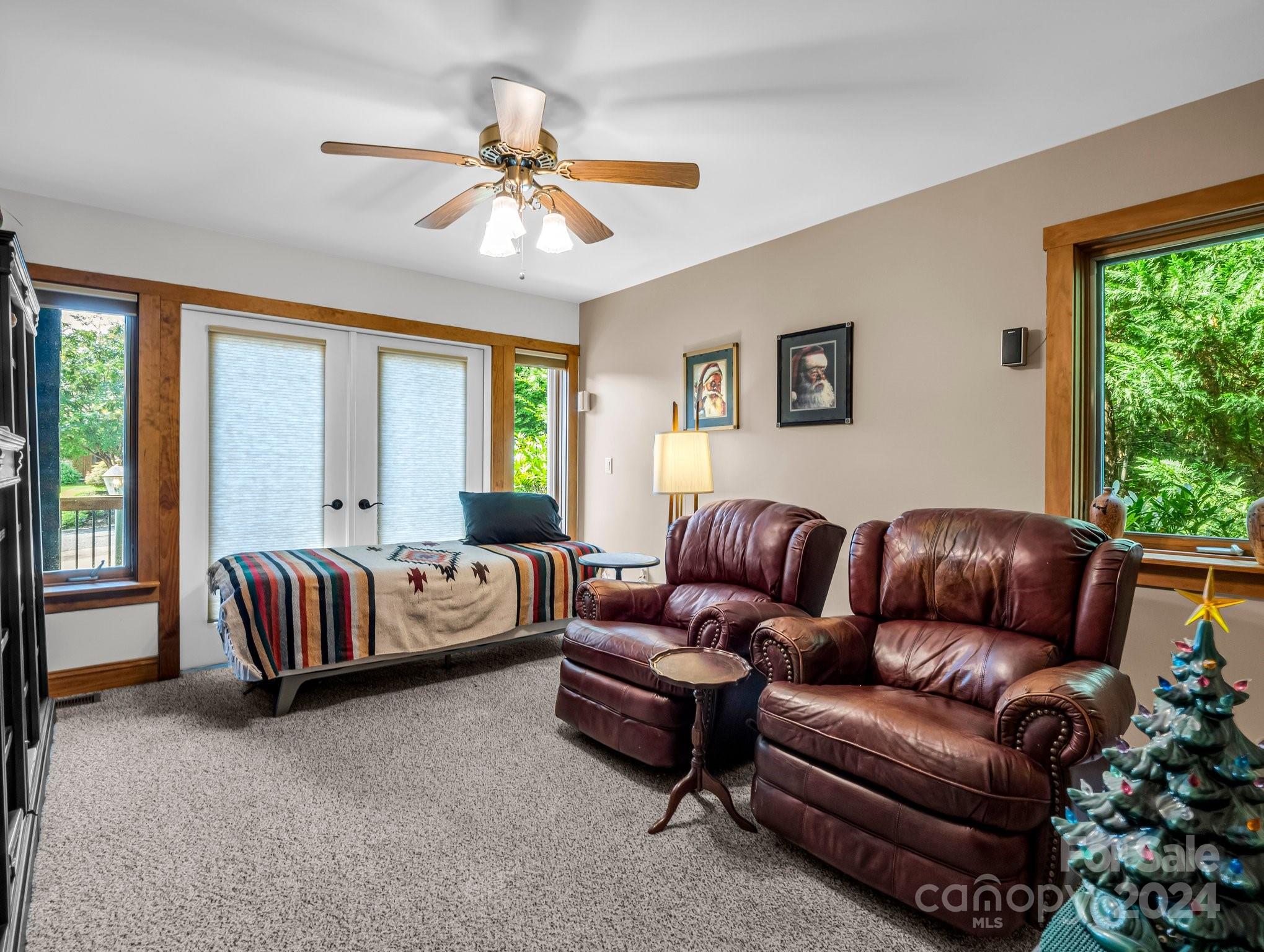 181 Highland Heights Property Photo 19