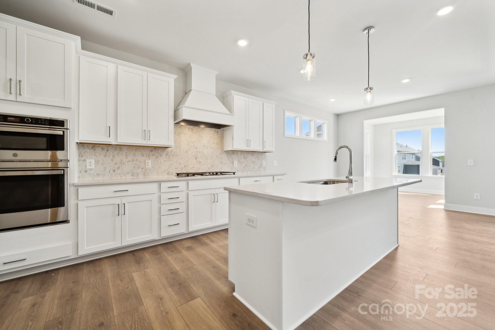 2134 Indigo Branch Road Property Photo 2