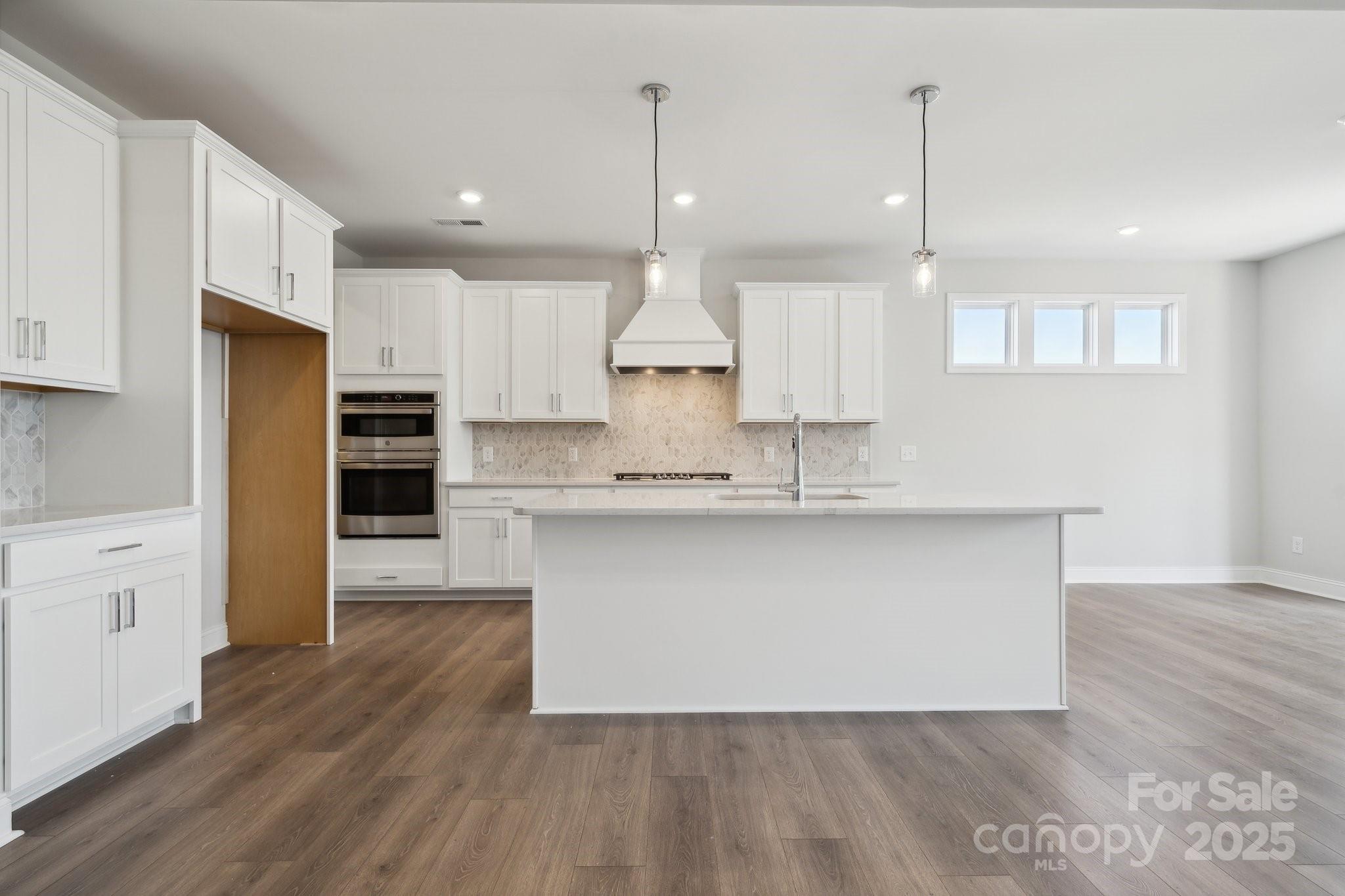 2134 Indigo Branch Road Property Photo 3