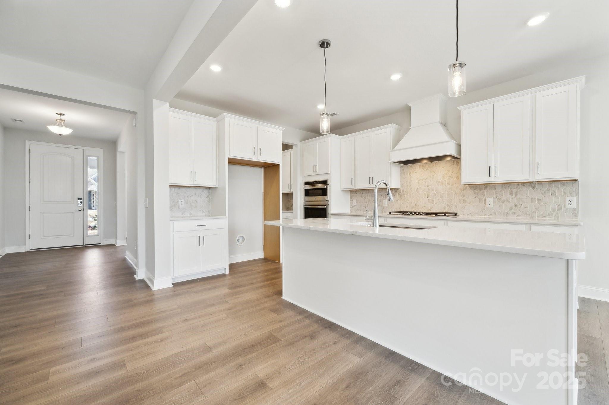 2134 Indigo Branch Road Property Photo 4
