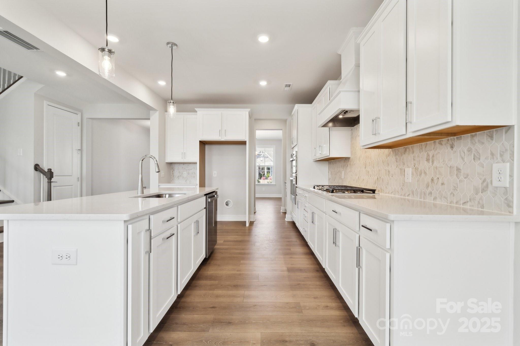 2134 Indigo Branch Road Property Photo 5