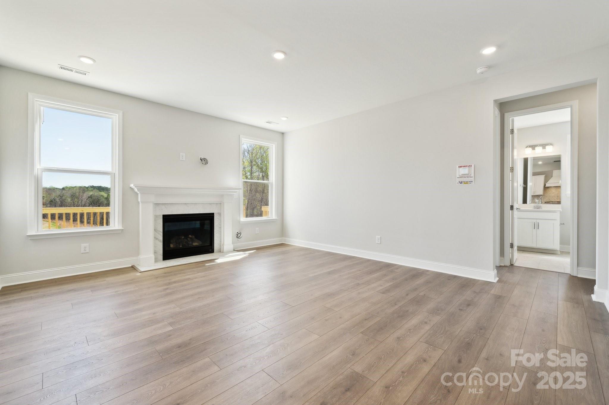 2134 Indigo Branch Road Property Photo 6