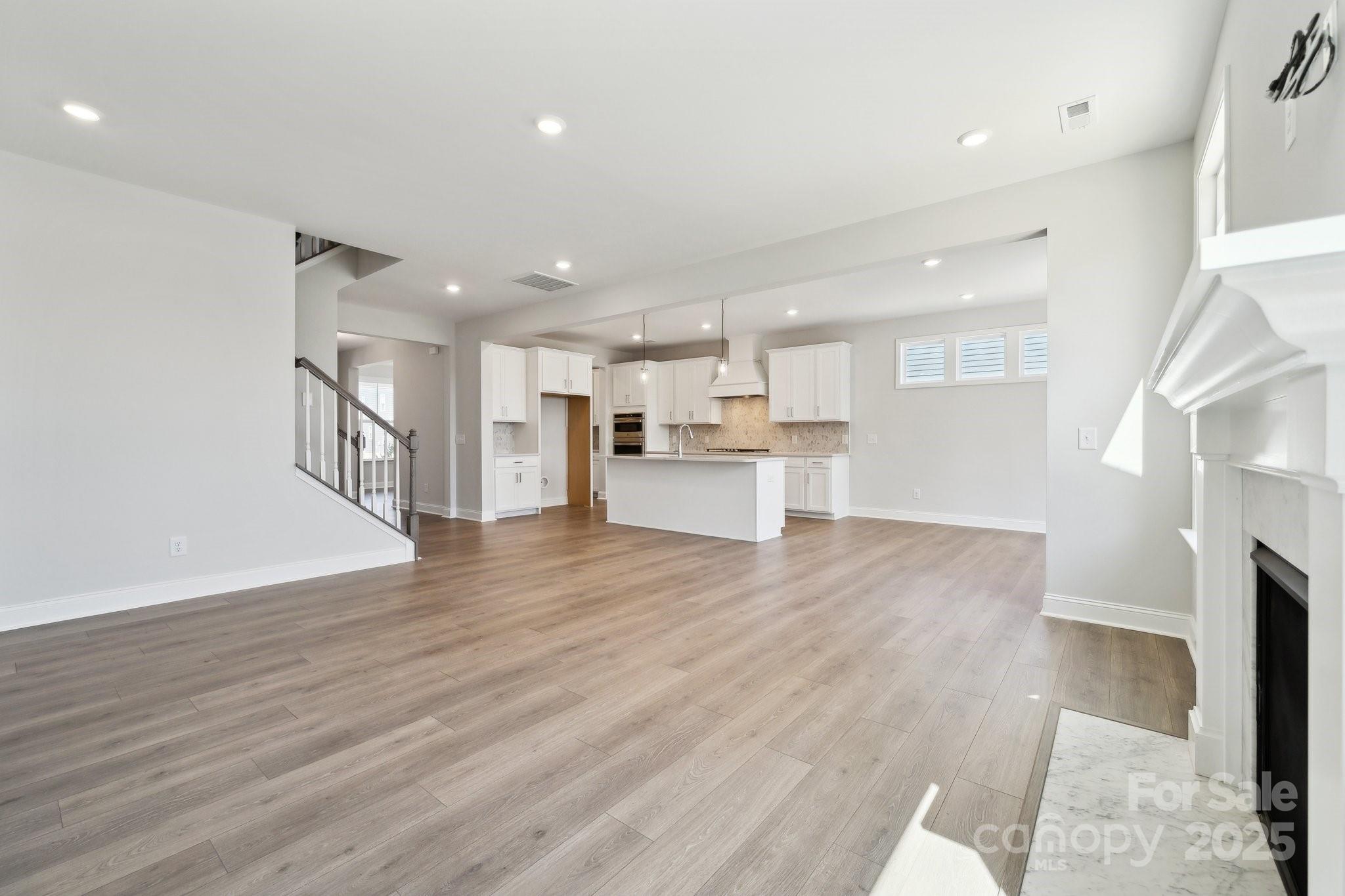2134 Indigo Branch Road Property Photo 7