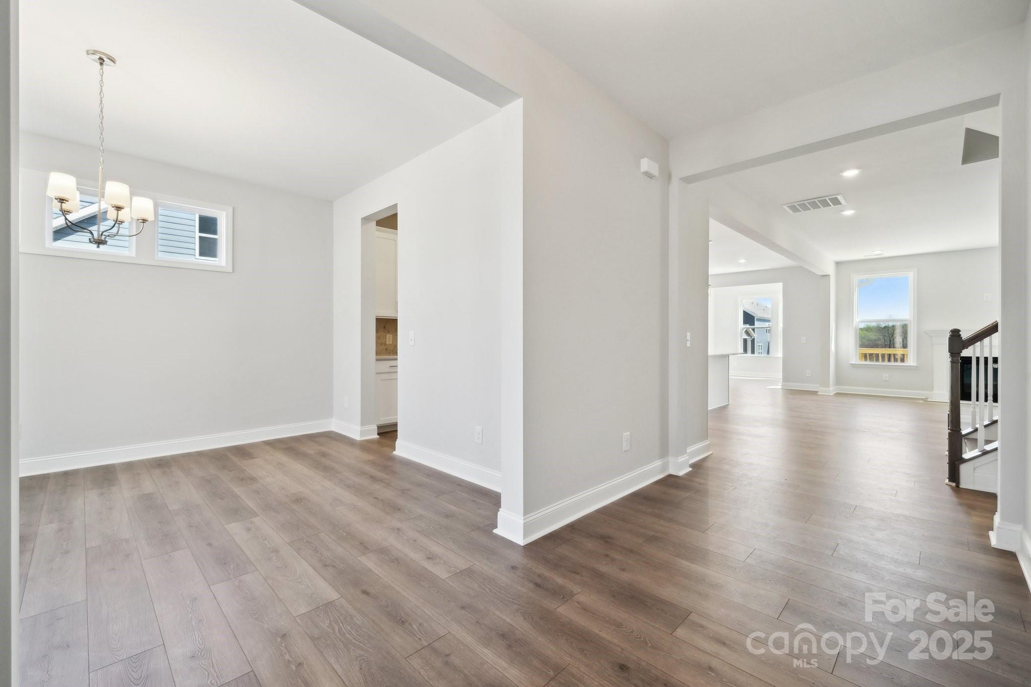 2134 Indigo Branch Road Property Photo 8
