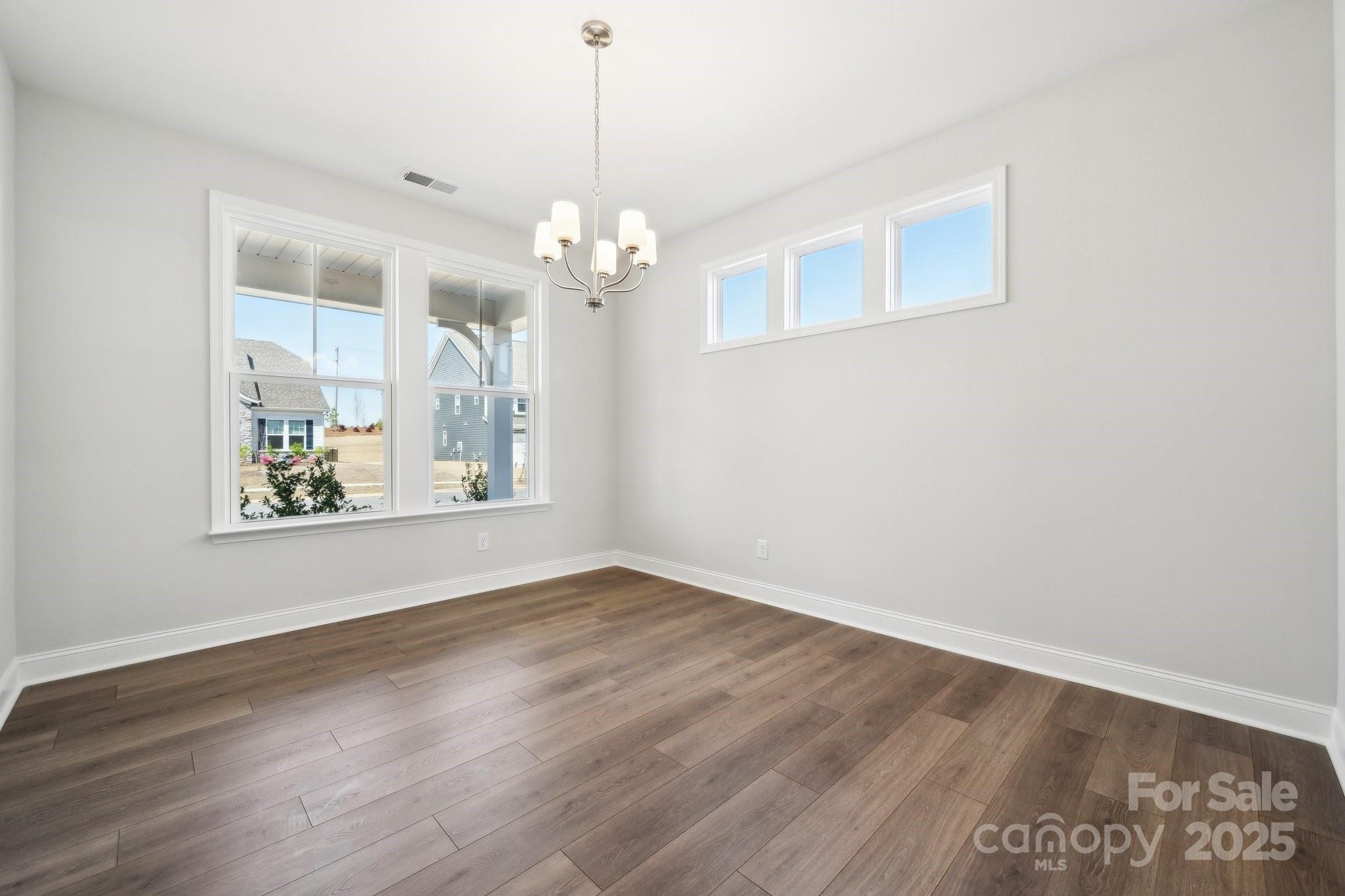 2134 Indigo Branch Road Property Photo 9