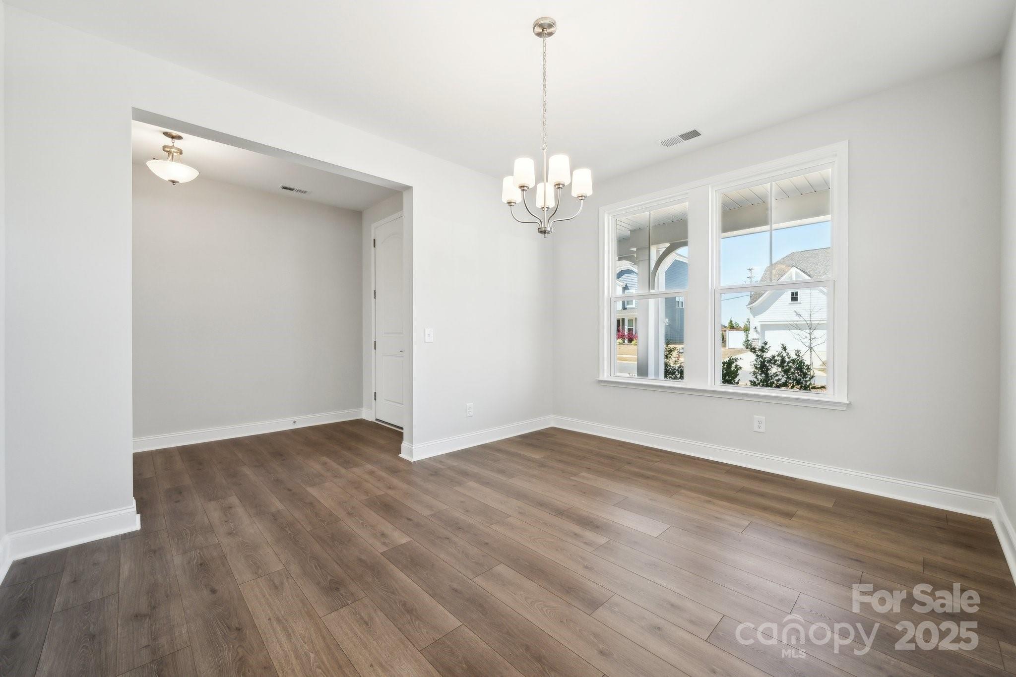 2134 Indigo Branch Road Property Photo 10