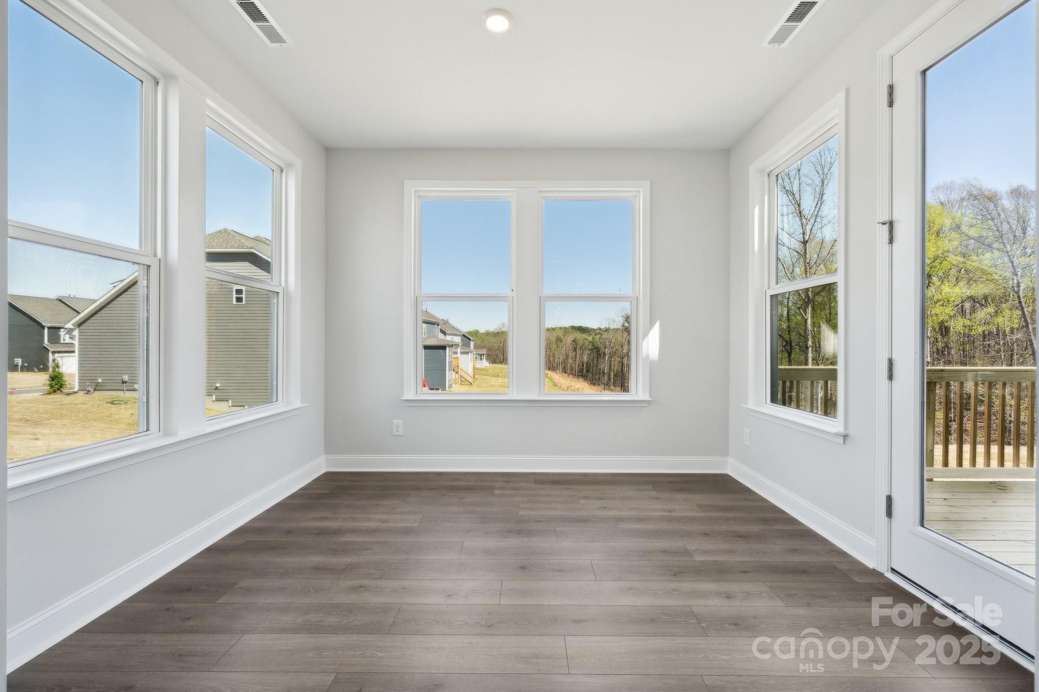 2134 Indigo Branch Road Property Photo 11