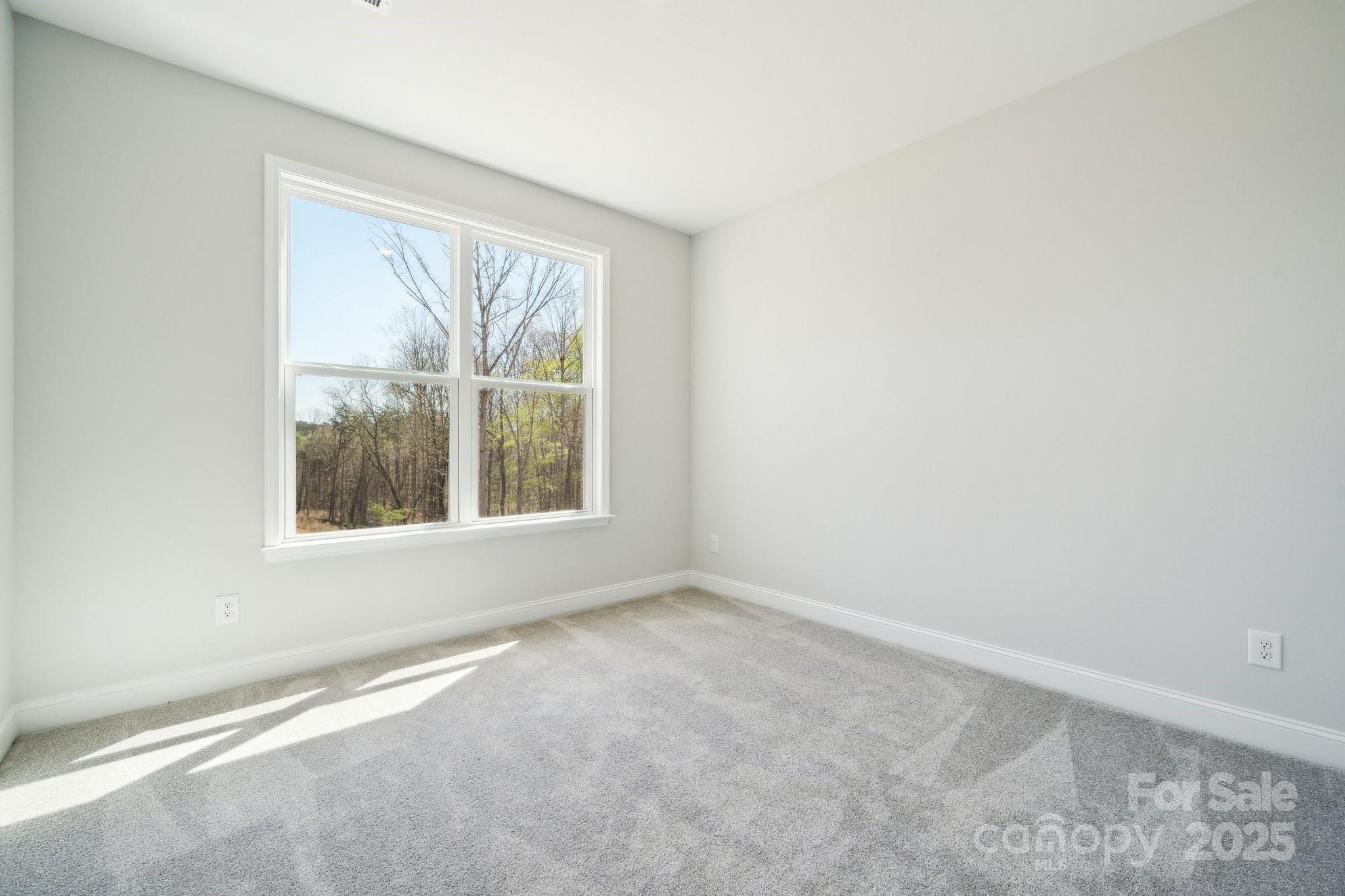 2134 Indigo Branch Road Property Photo 12