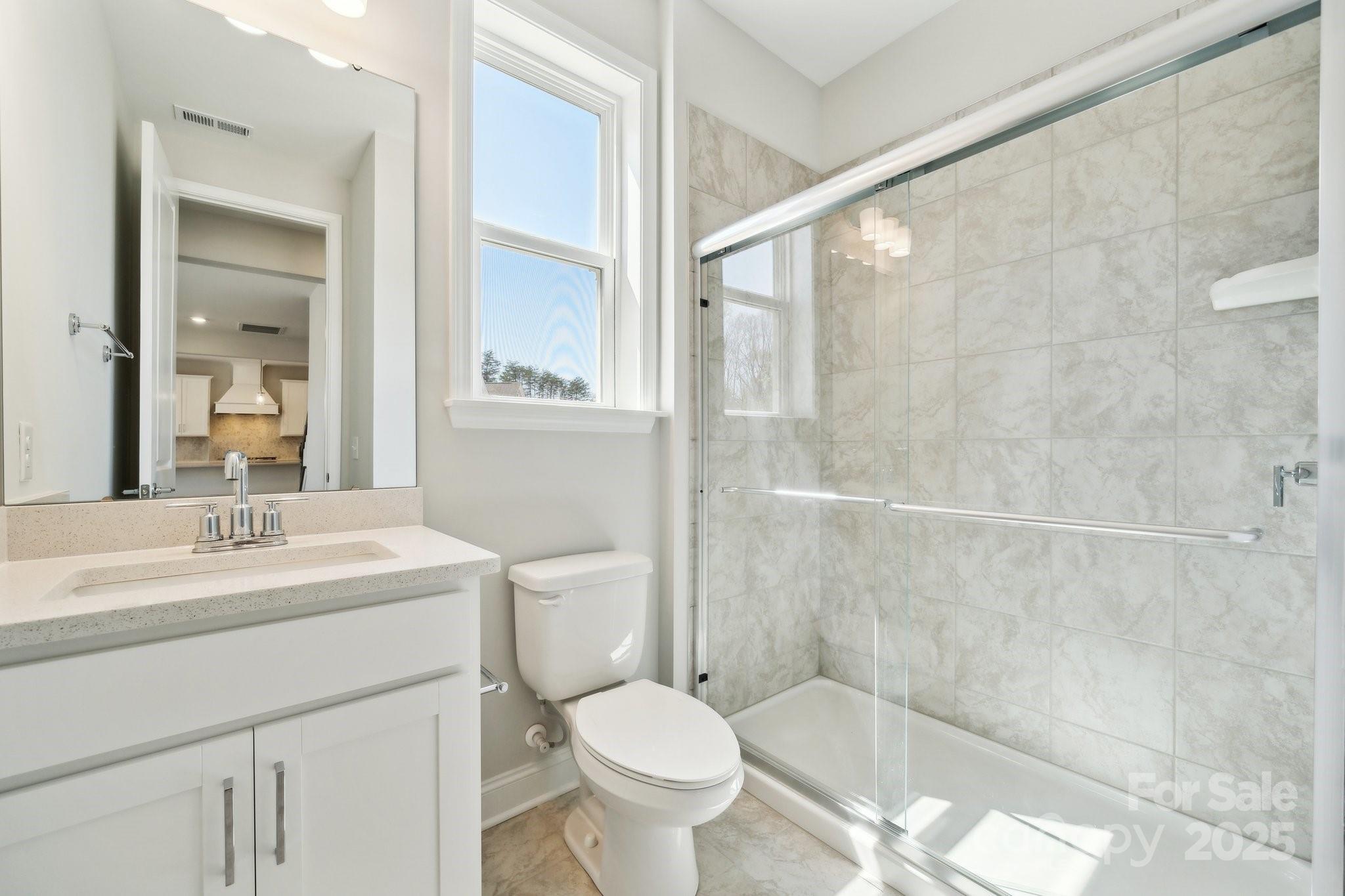 2134 Indigo Branch Road Property Photo 13
