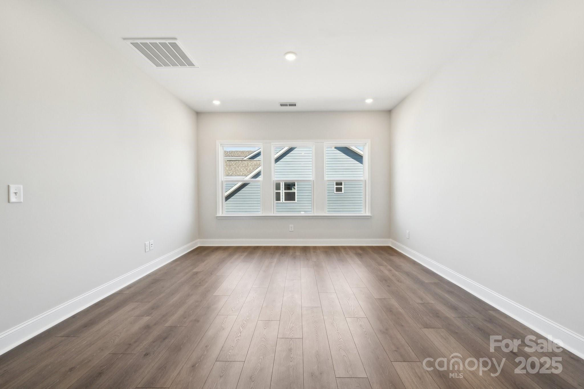 2134 Indigo Branch Road Property Photo 14
