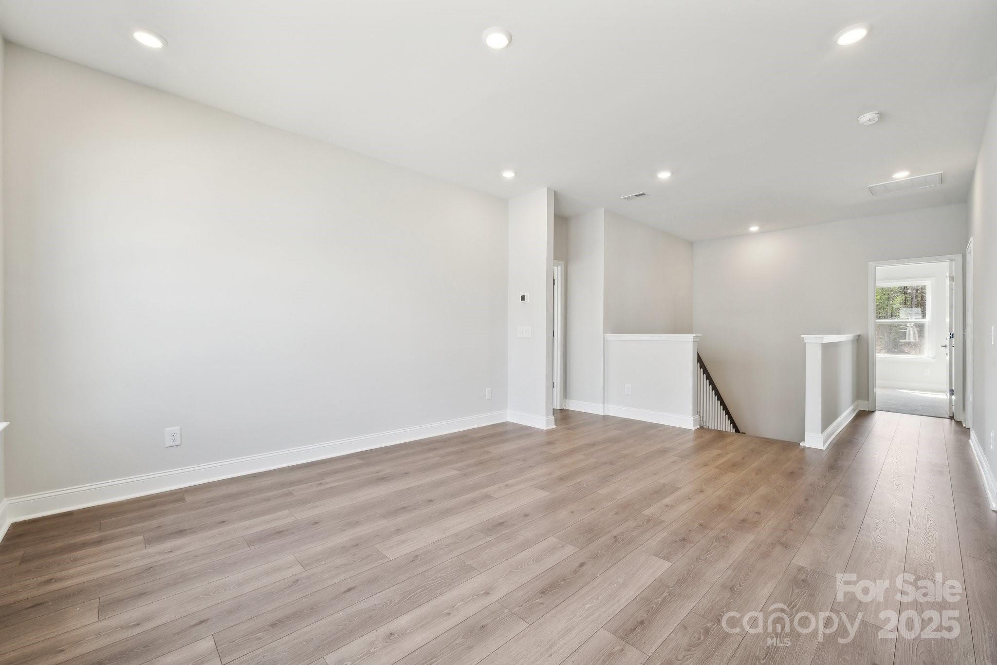 2134 Indigo Branch Road Property Photo 15