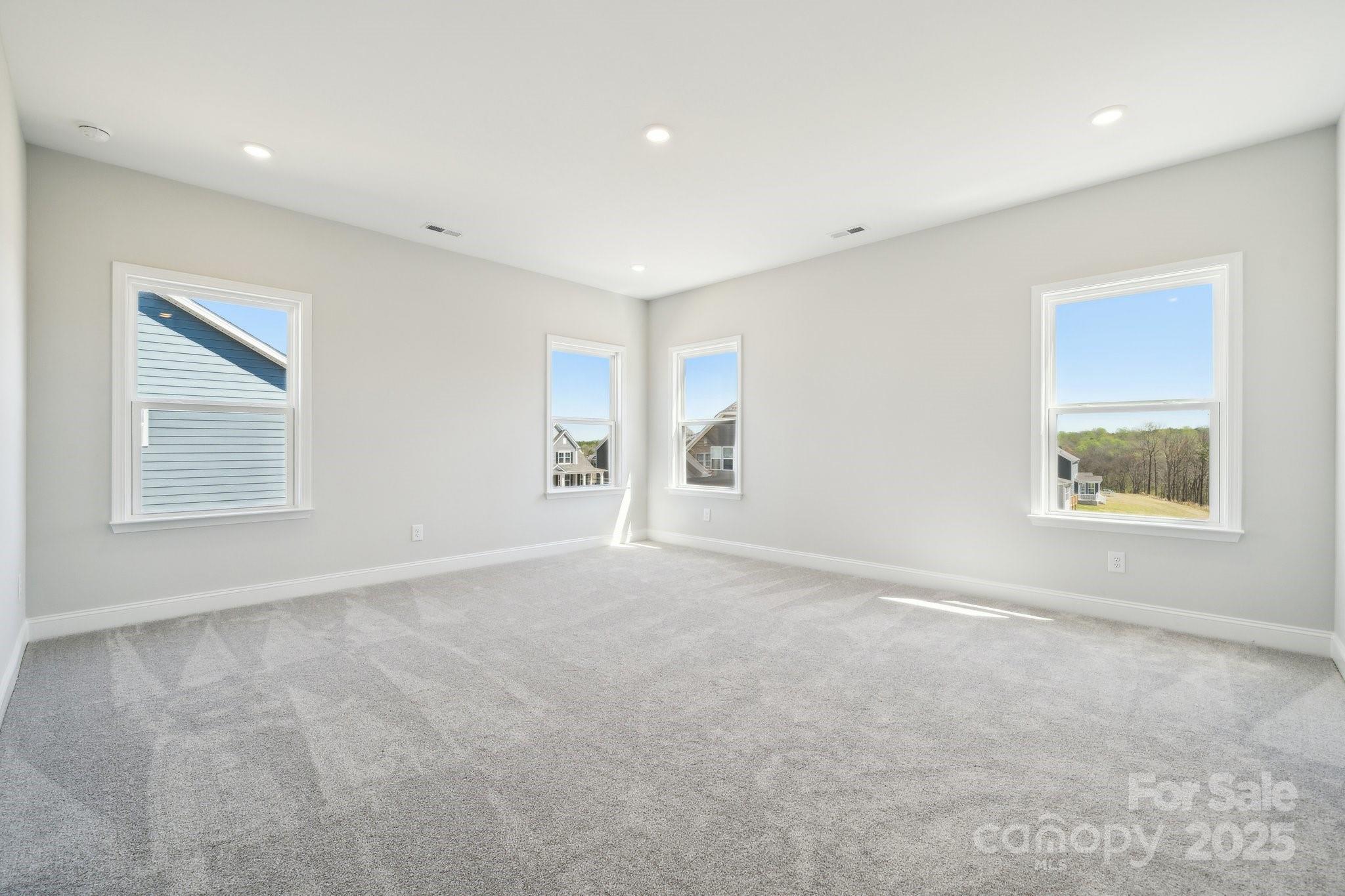 2134 Indigo Branch Road Property Photo 16