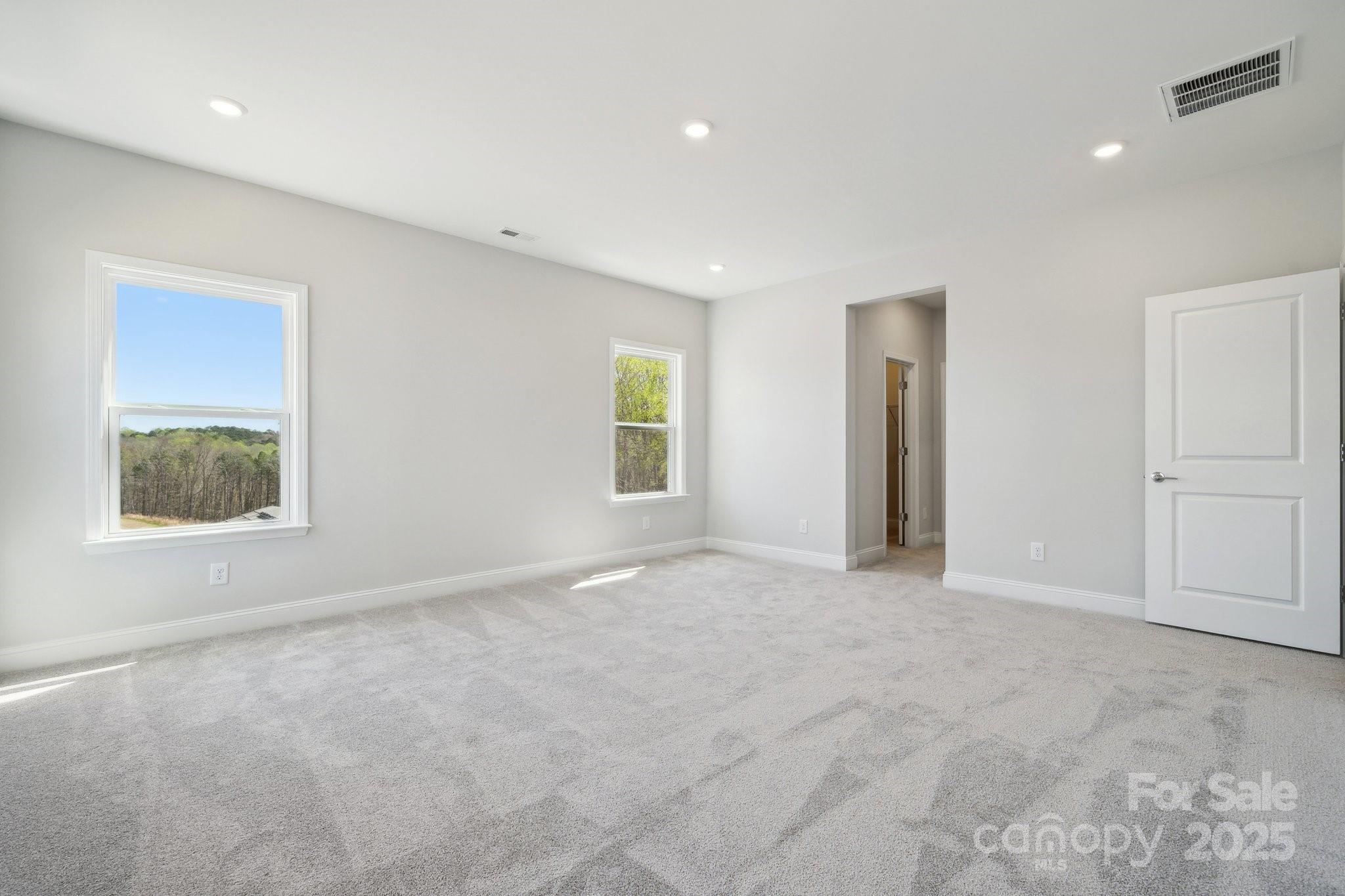 2134 Indigo Branch Road Property Photo 17