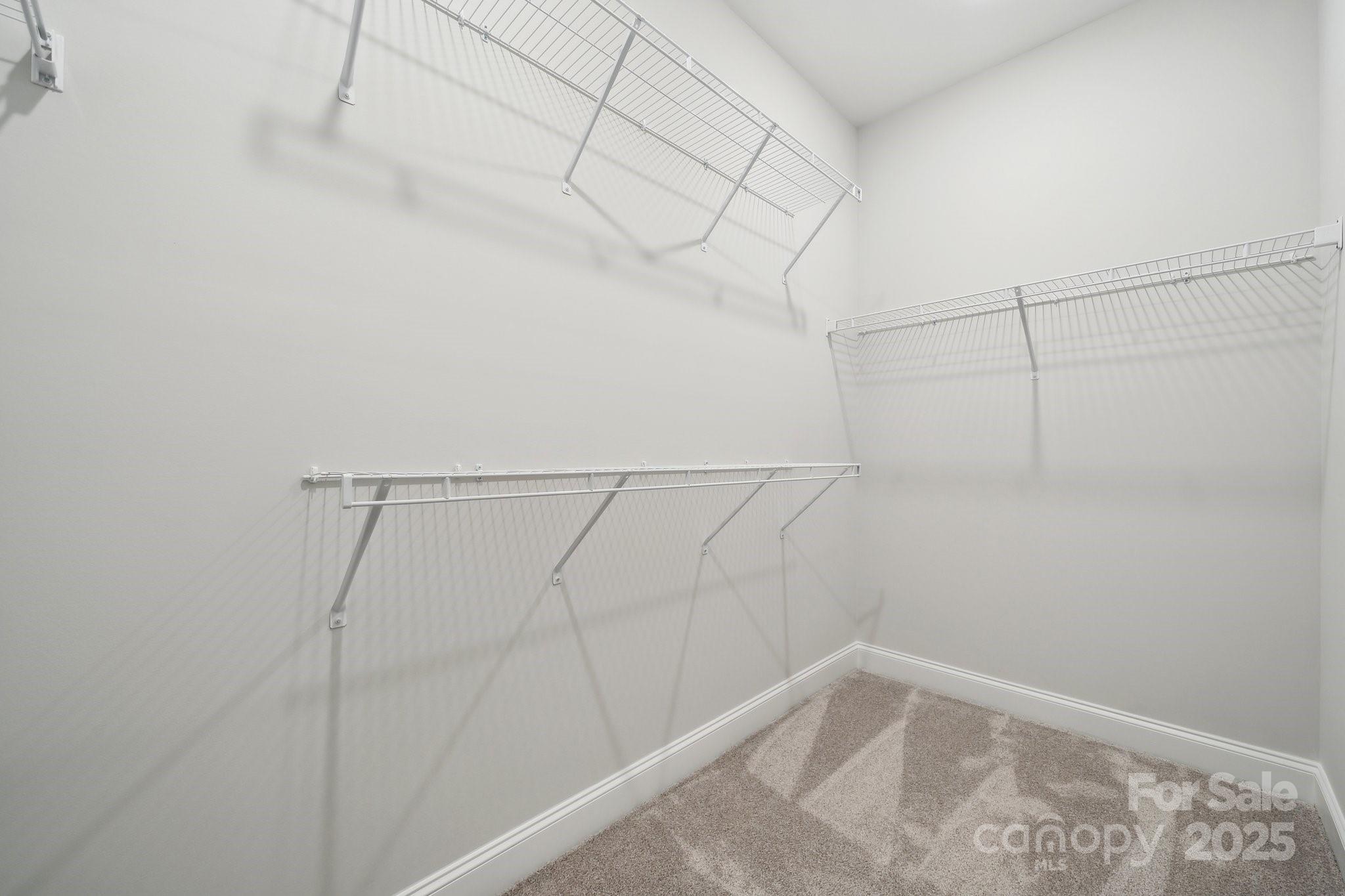 2134 Indigo Branch Road Property Photo 19