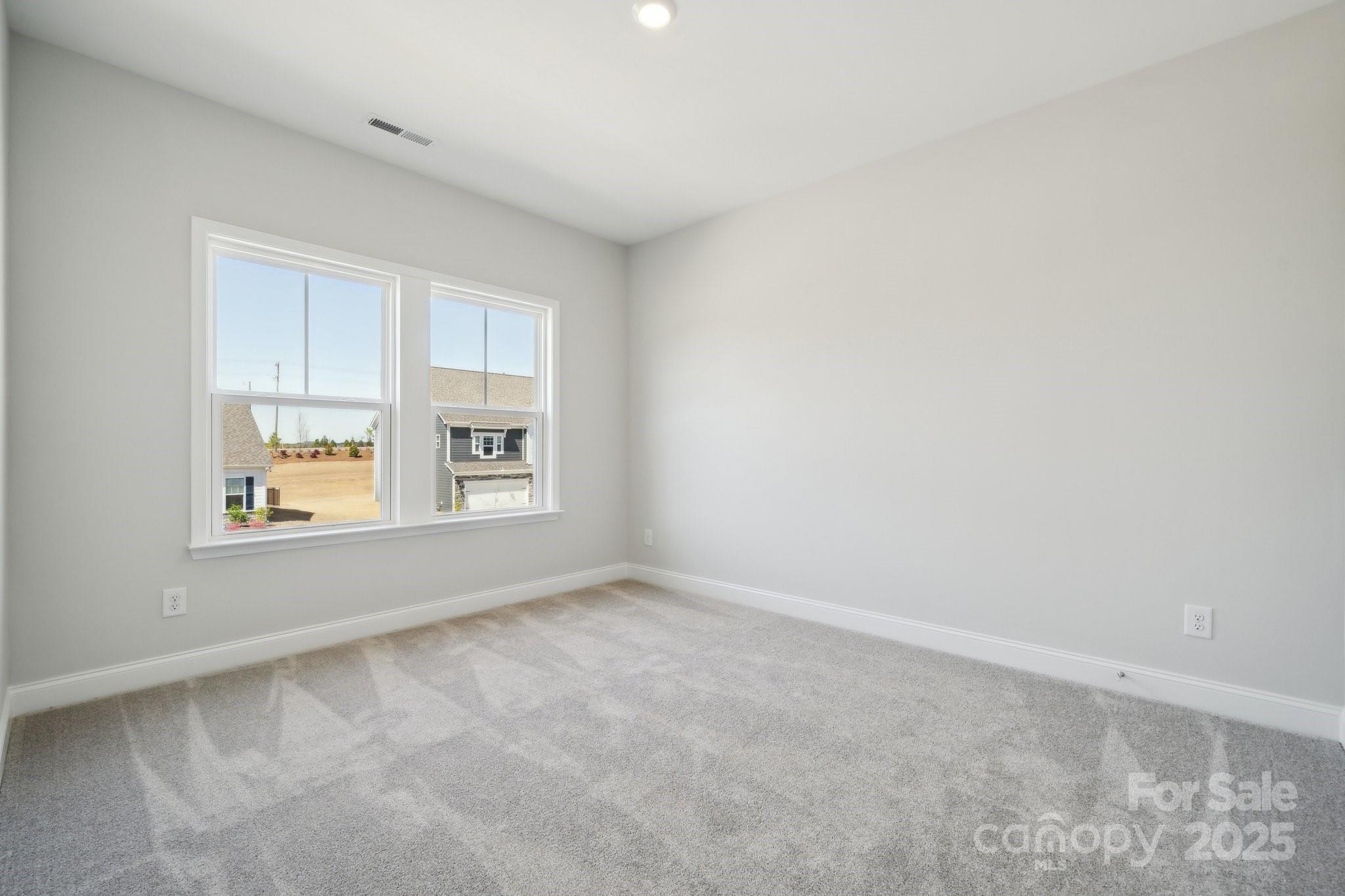 2134 Indigo Branch Road Property Photo 20