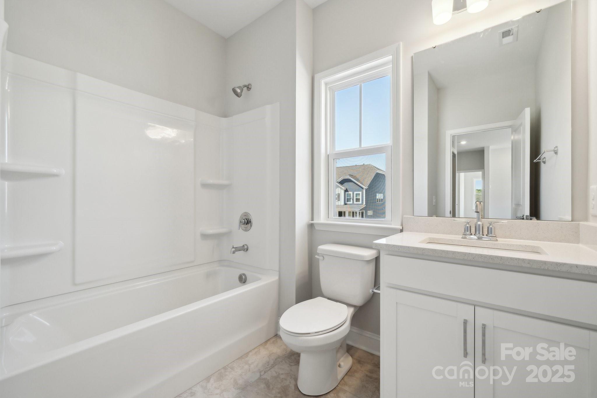 2134 Indigo Branch Road Property Photo 21