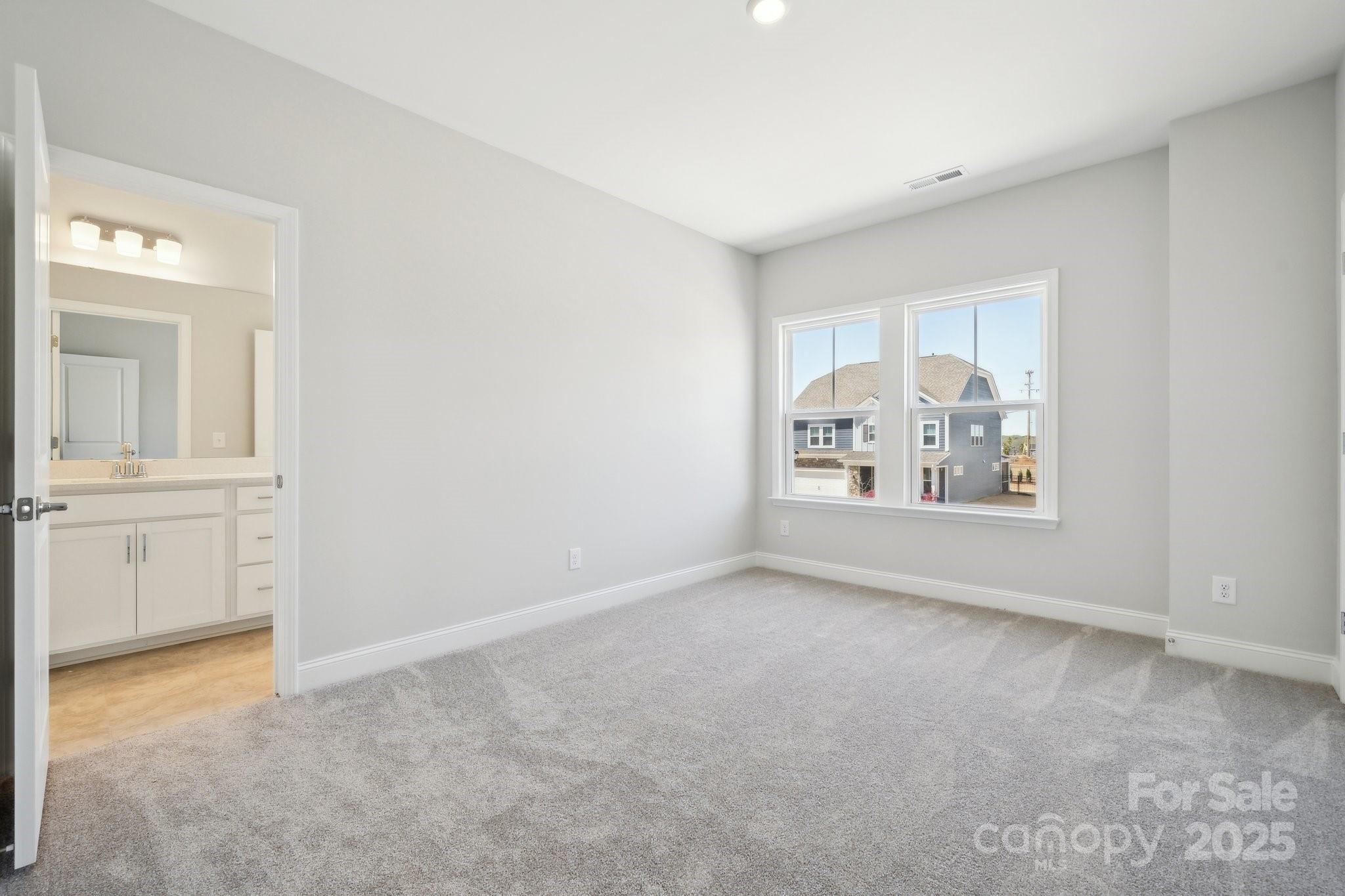 2134 Indigo Branch Road Property Photo 22