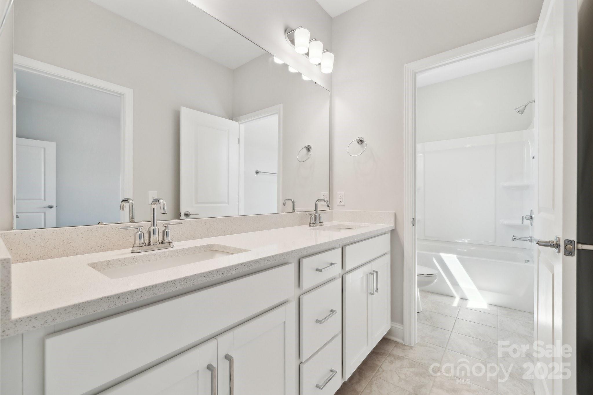 2134 Indigo Branch Road Property Photo 23