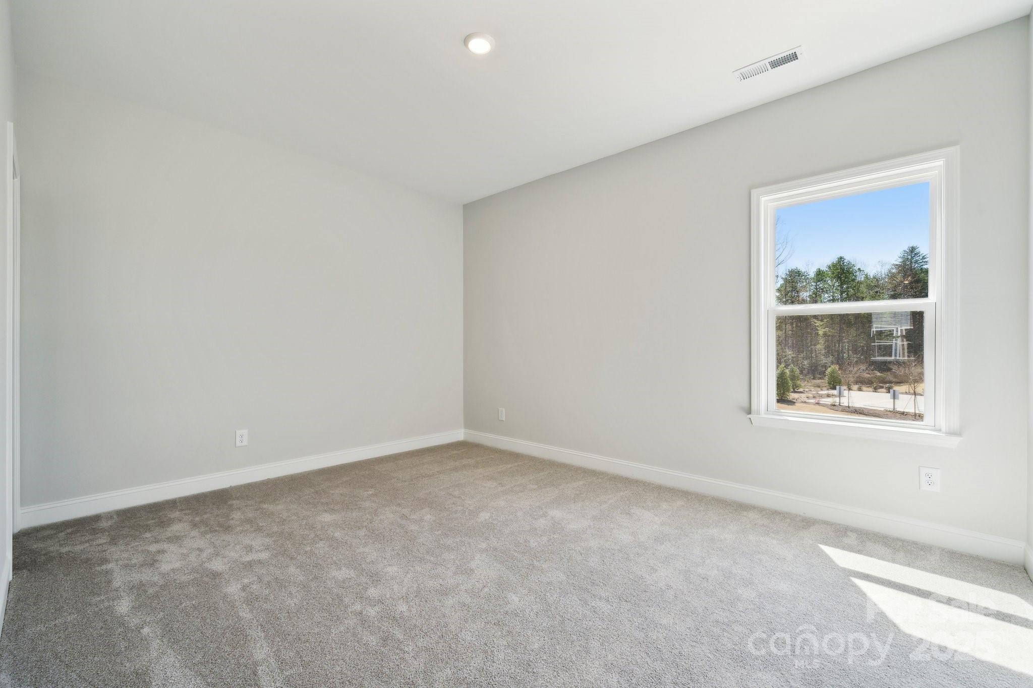 2134 Indigo Branch Road Property Photo 24