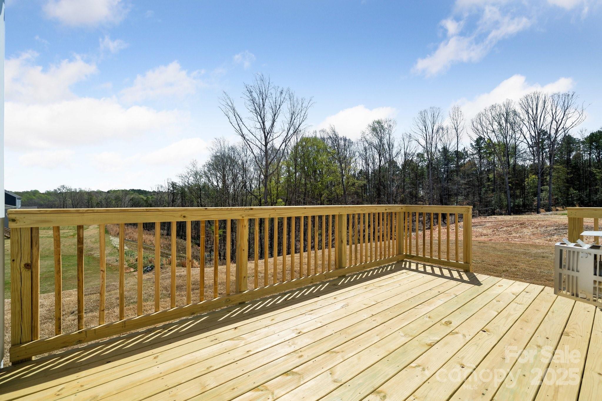 2134 Indigo Branch Road Property Photo 25