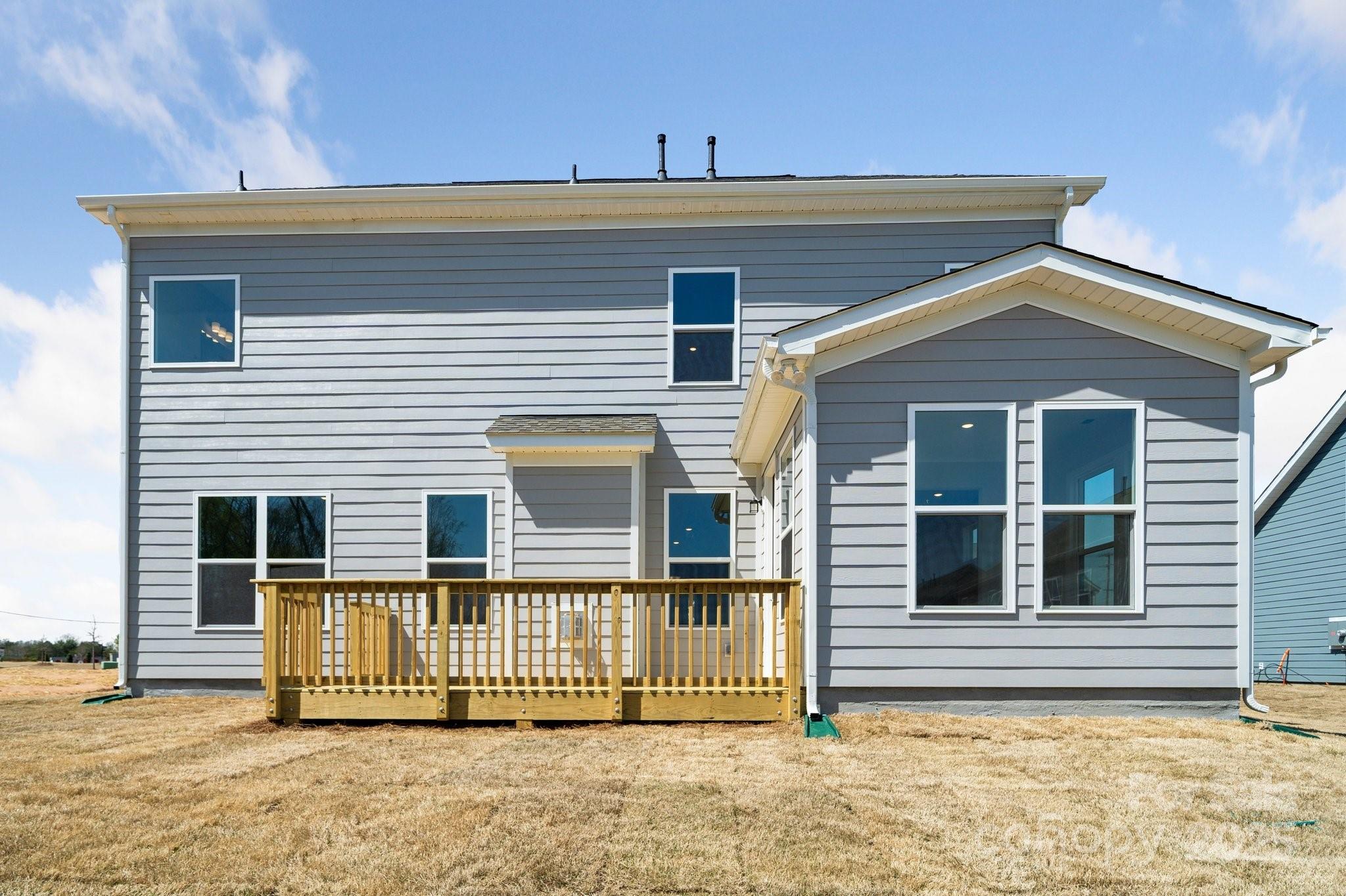 2134 Indigo Branch Road Property Photo 26