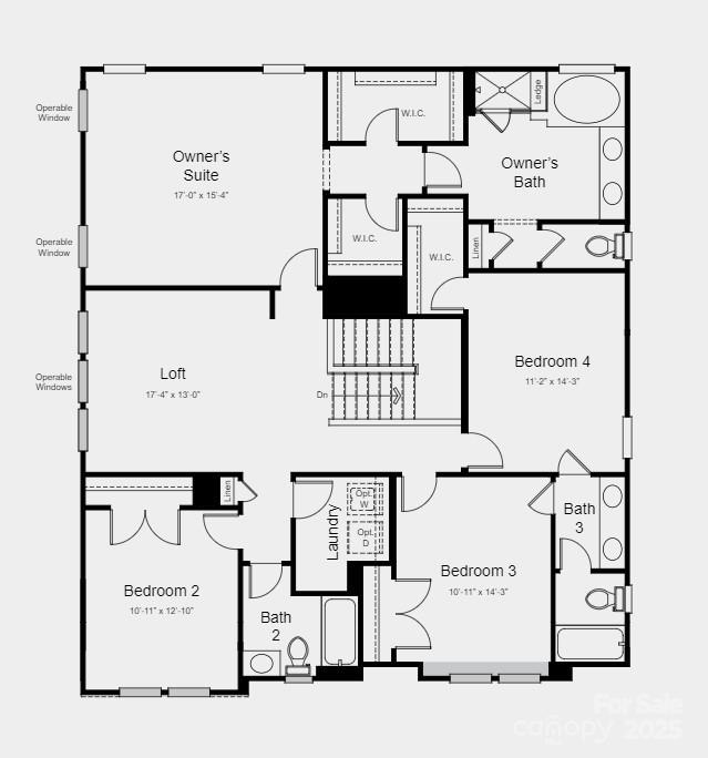 2134 Indigo Branch Road Property Photo 28