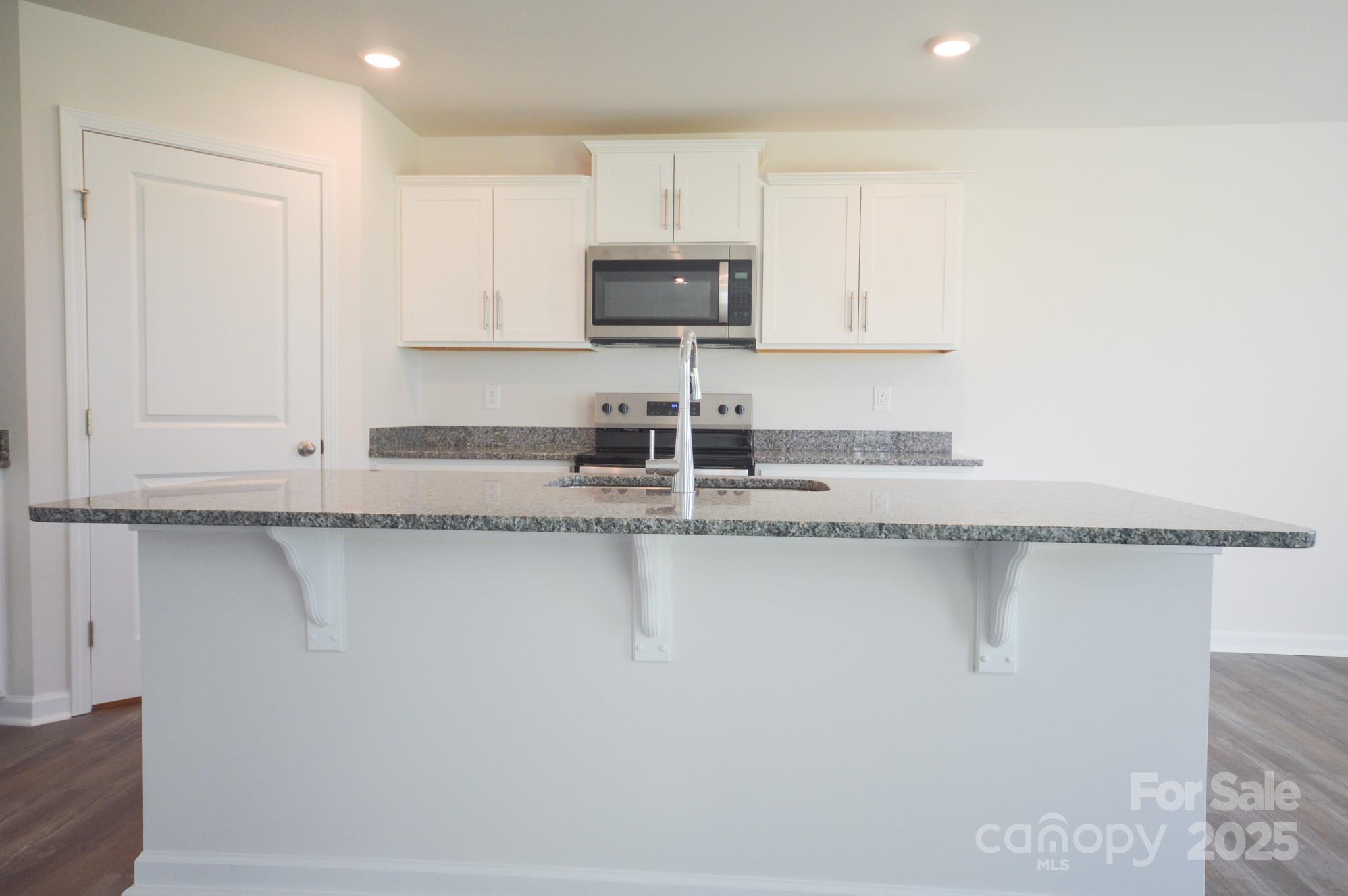 56 Providence Walk Drive Property Photo 3