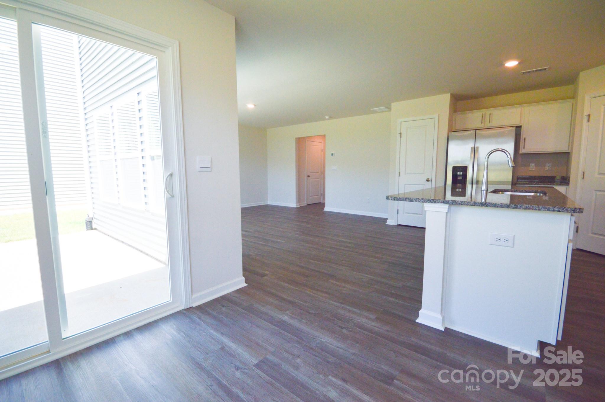 56 Providence Walk Drive Property Photo 9