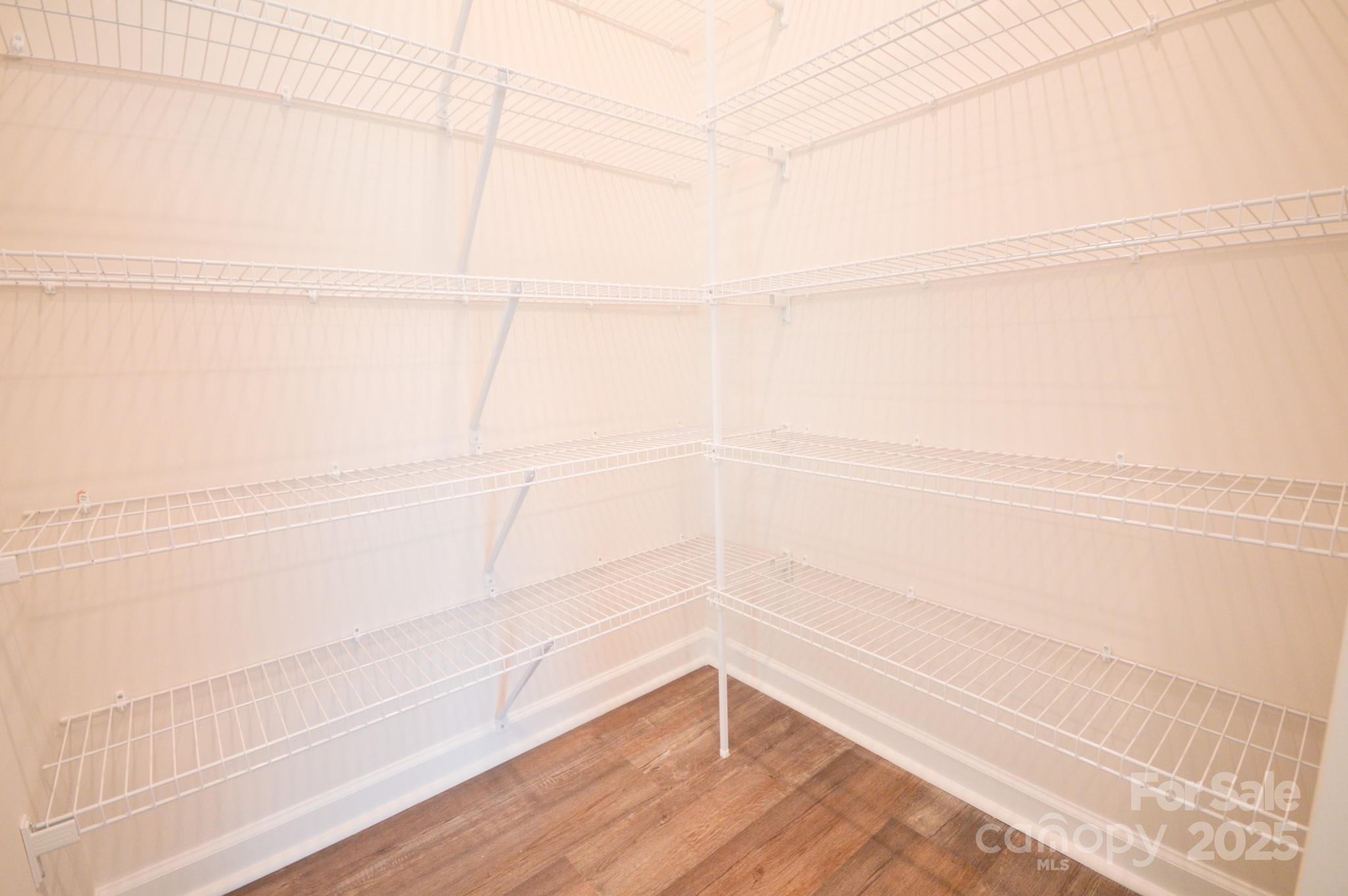 56 Providence Walk Drive Property Photo 10
