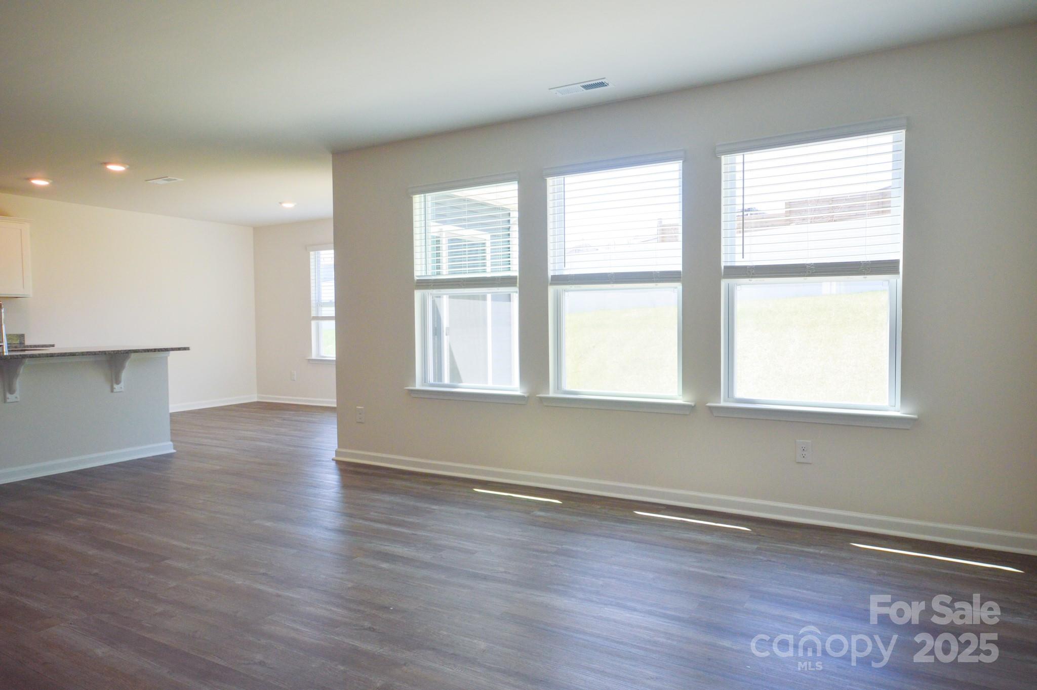 56 Providence Walk Drive Property Photo 11