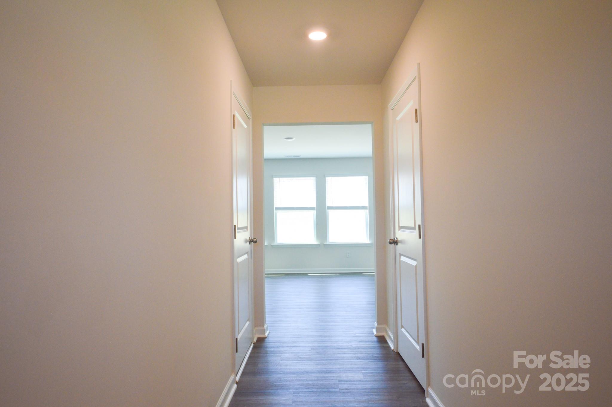56 Providence Walk Drive Property Photo 12