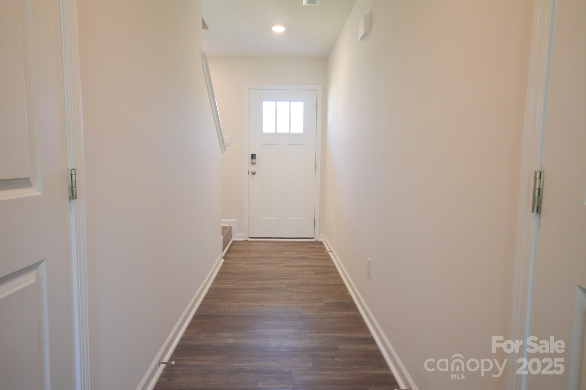 56 Providence Walk Drive Property Photo 13