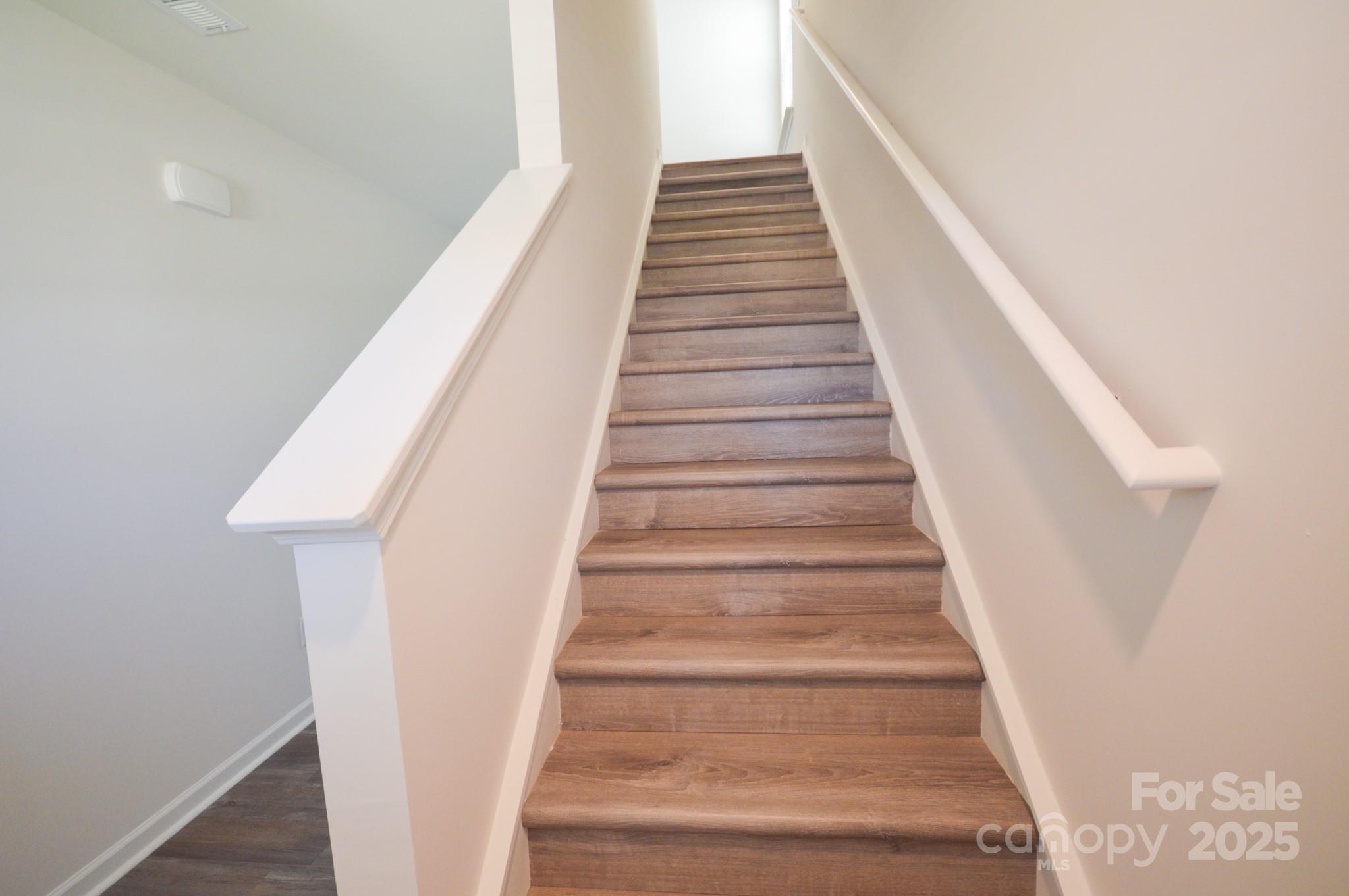 56 Providence Walk Drive Property Photo 15