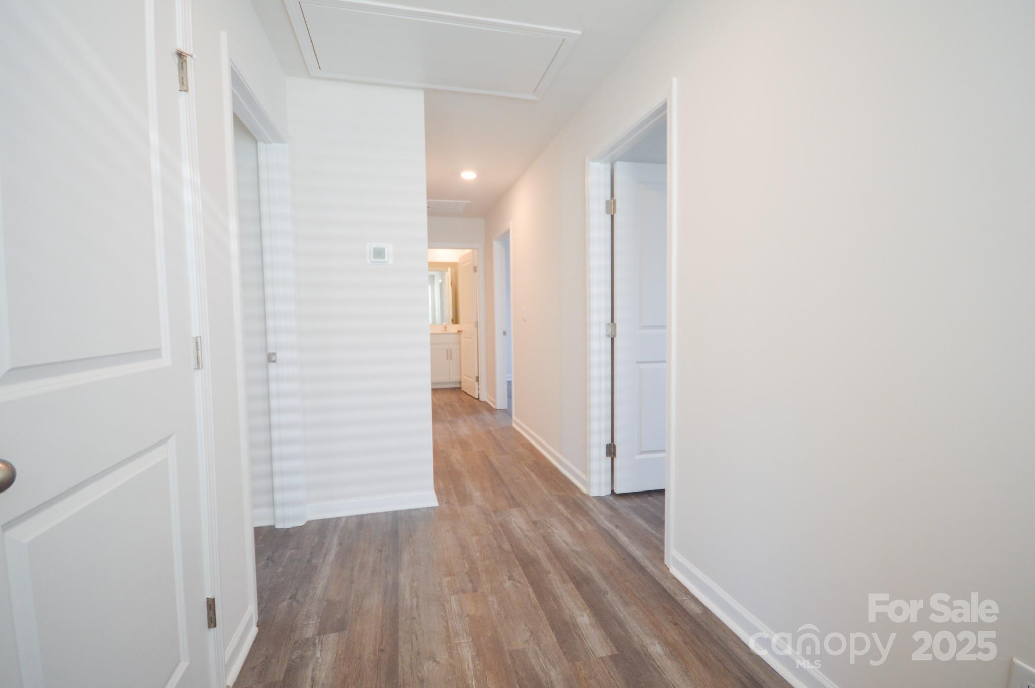 56 Providence Walk Drive Property Photo 16