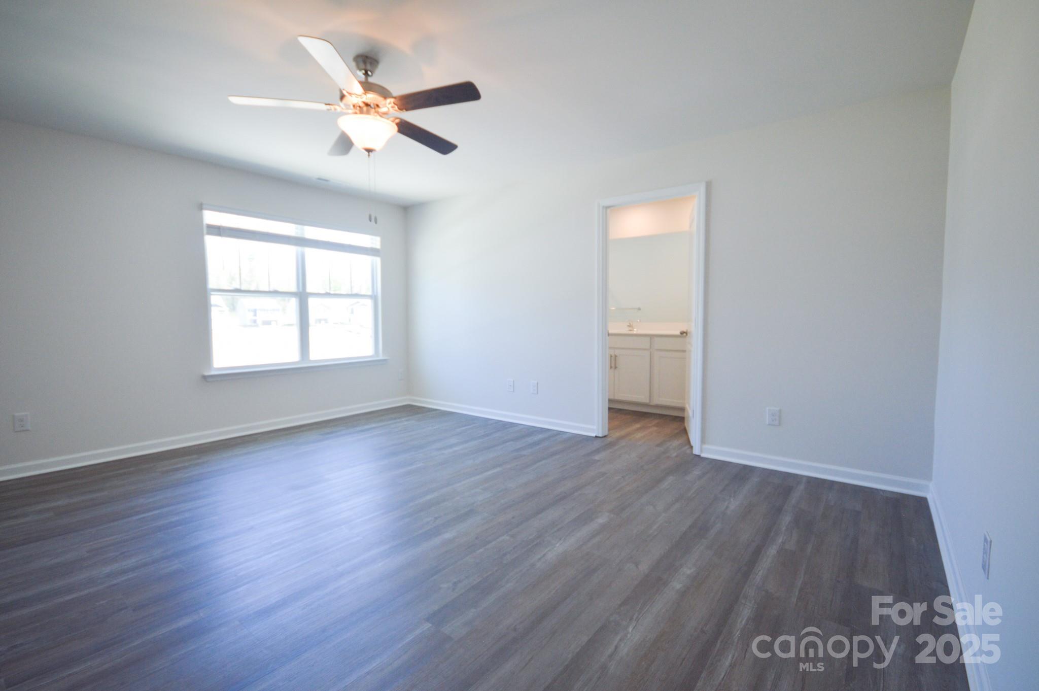 56 Providence Walk Drive Property Photo 17