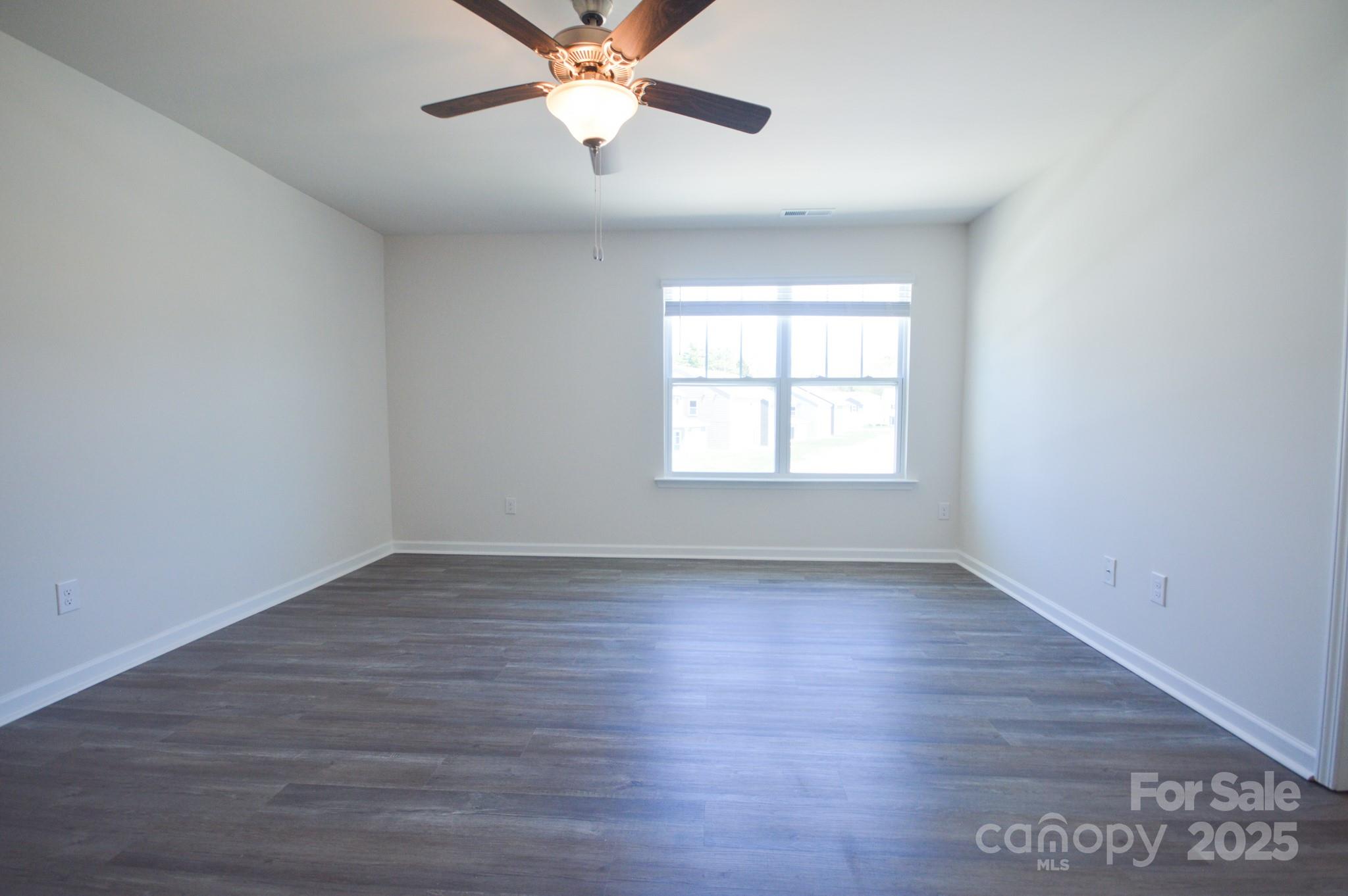 56 Providence Walk Drive Property Photo 18