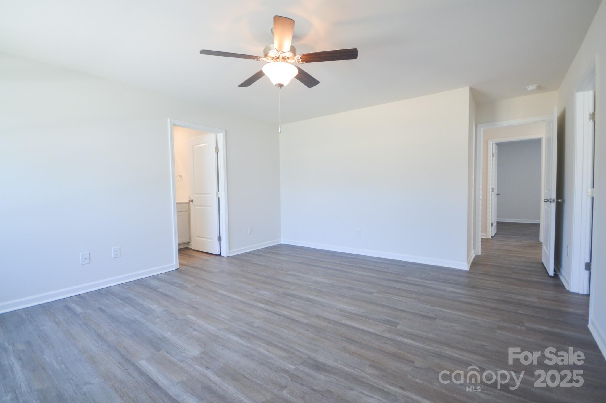 56 Providence Walk Drive Property Photo 21