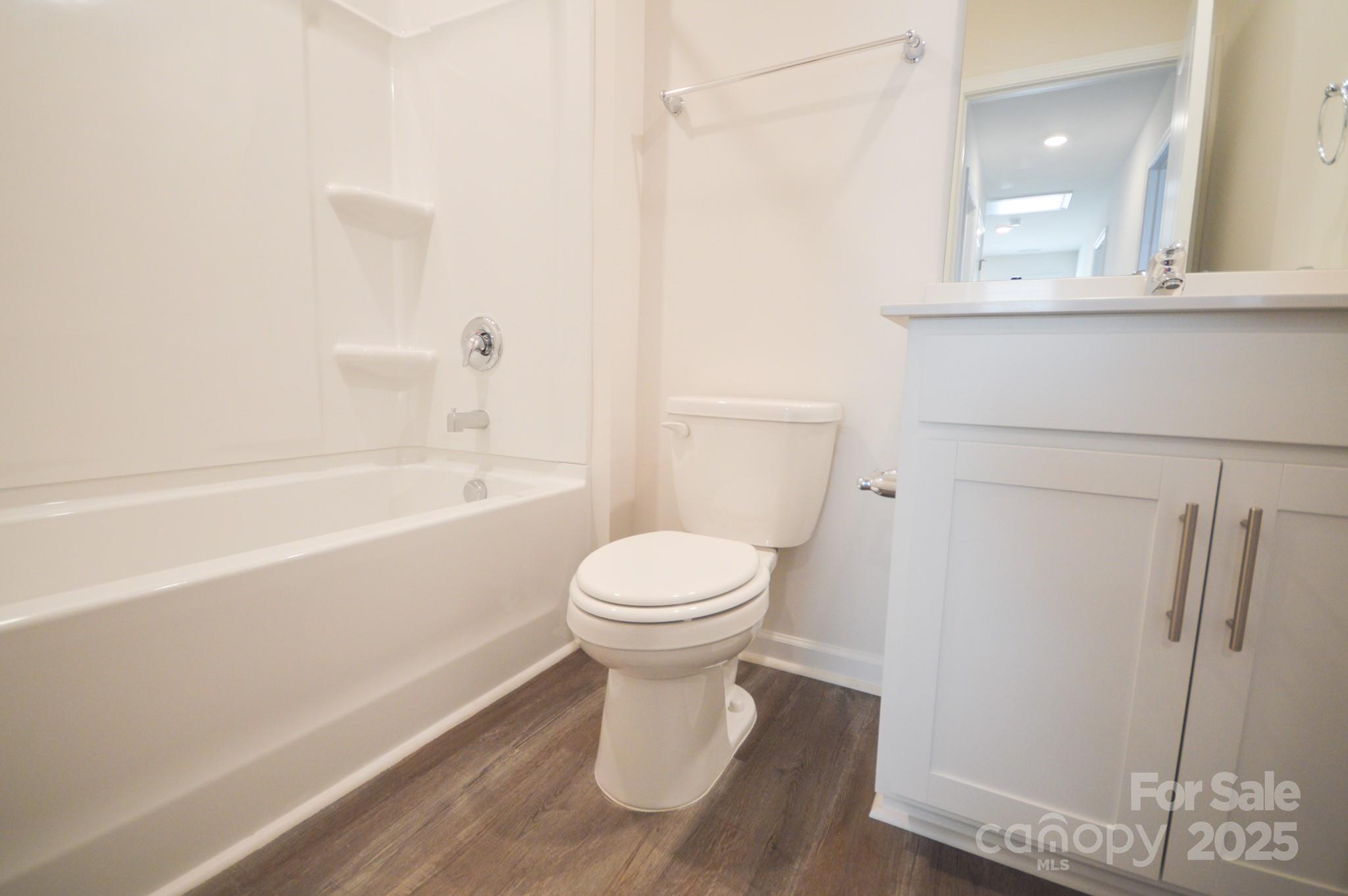 56 Providence Walk Drive Property Photo 23