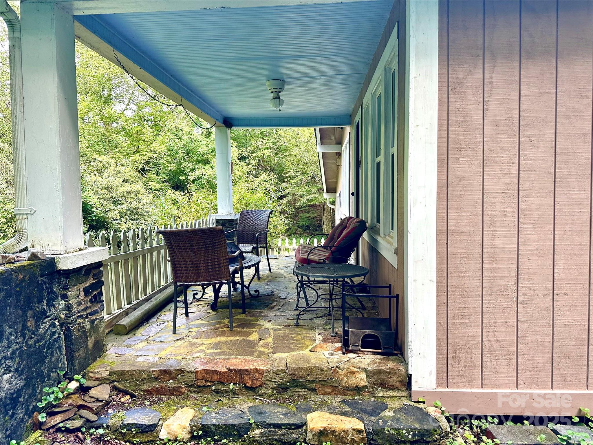 46 Tree Farm Road Property Photo 2