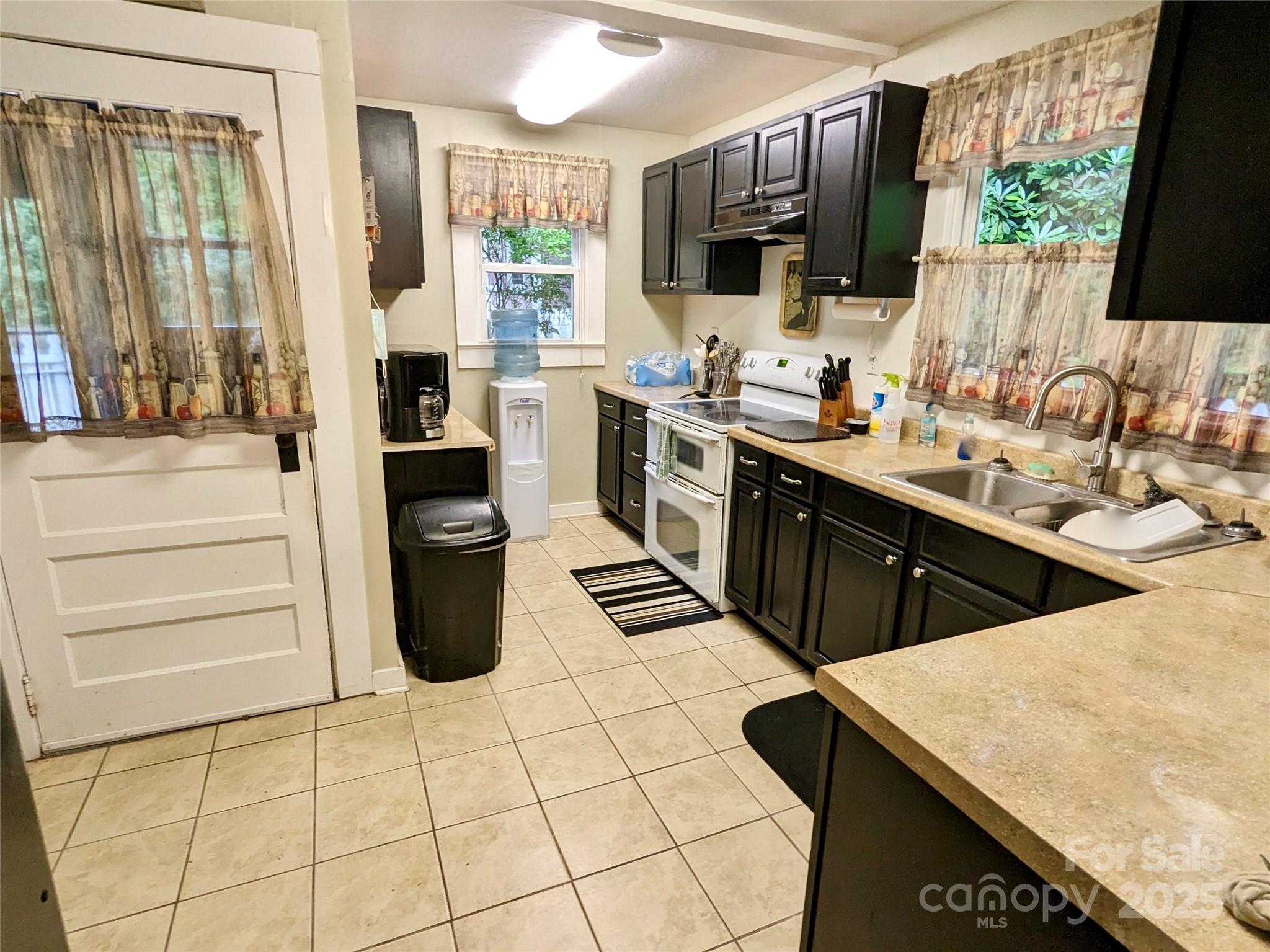 46 Tree Farm Road Property Photo 3