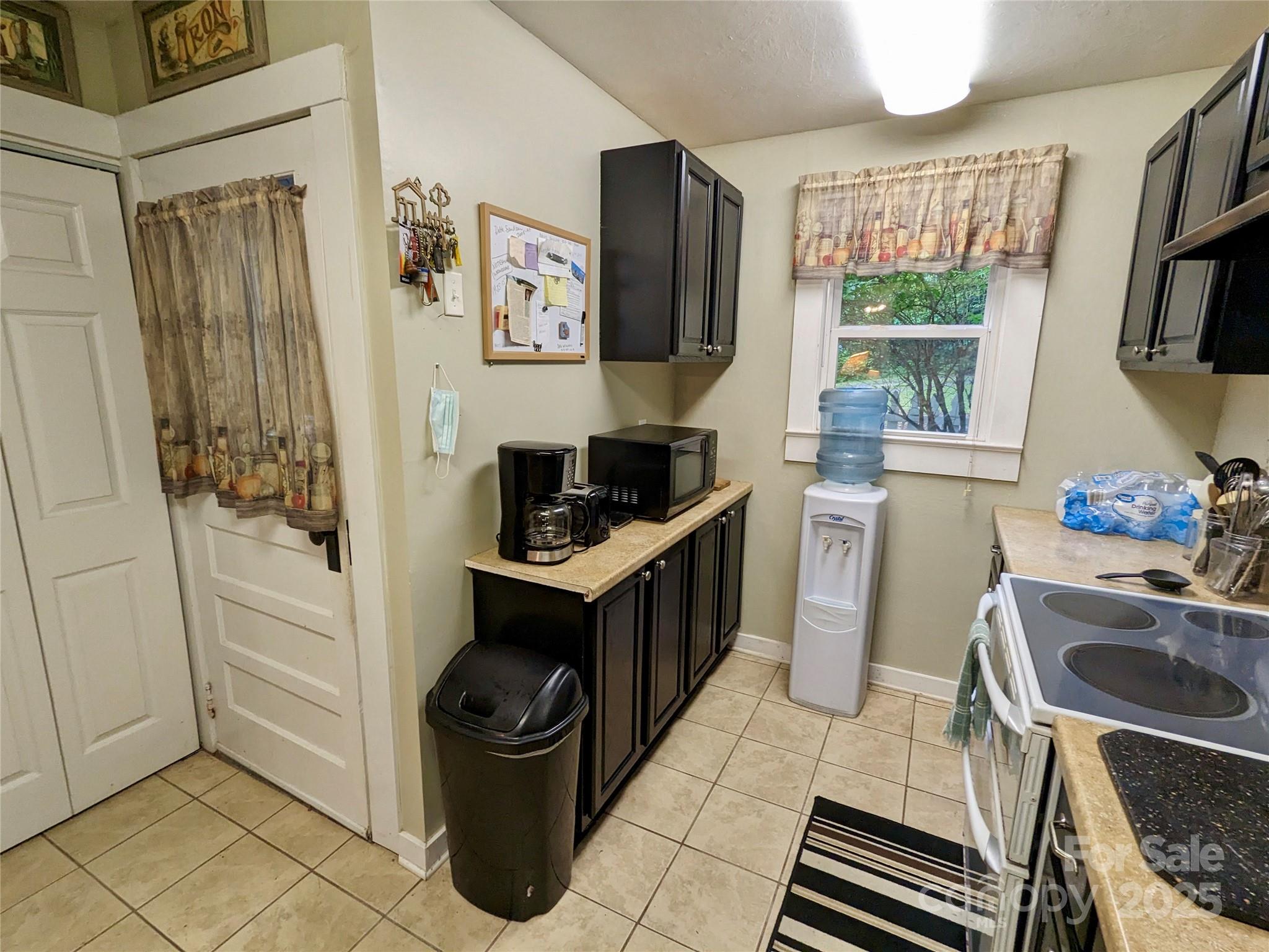 46 Tree Farm Road Property Photo 4