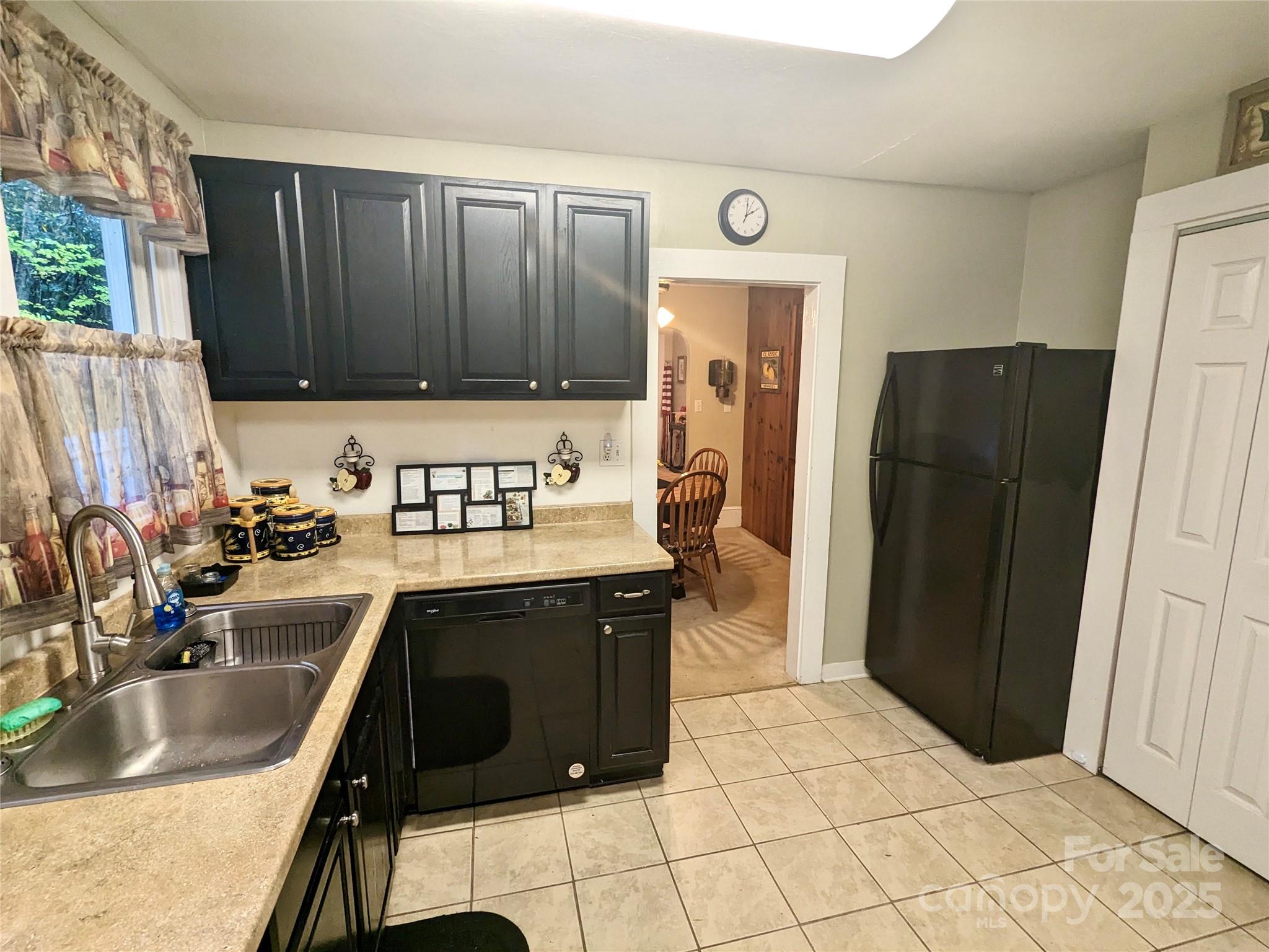 46 Tree Farm Road Property Photo 5